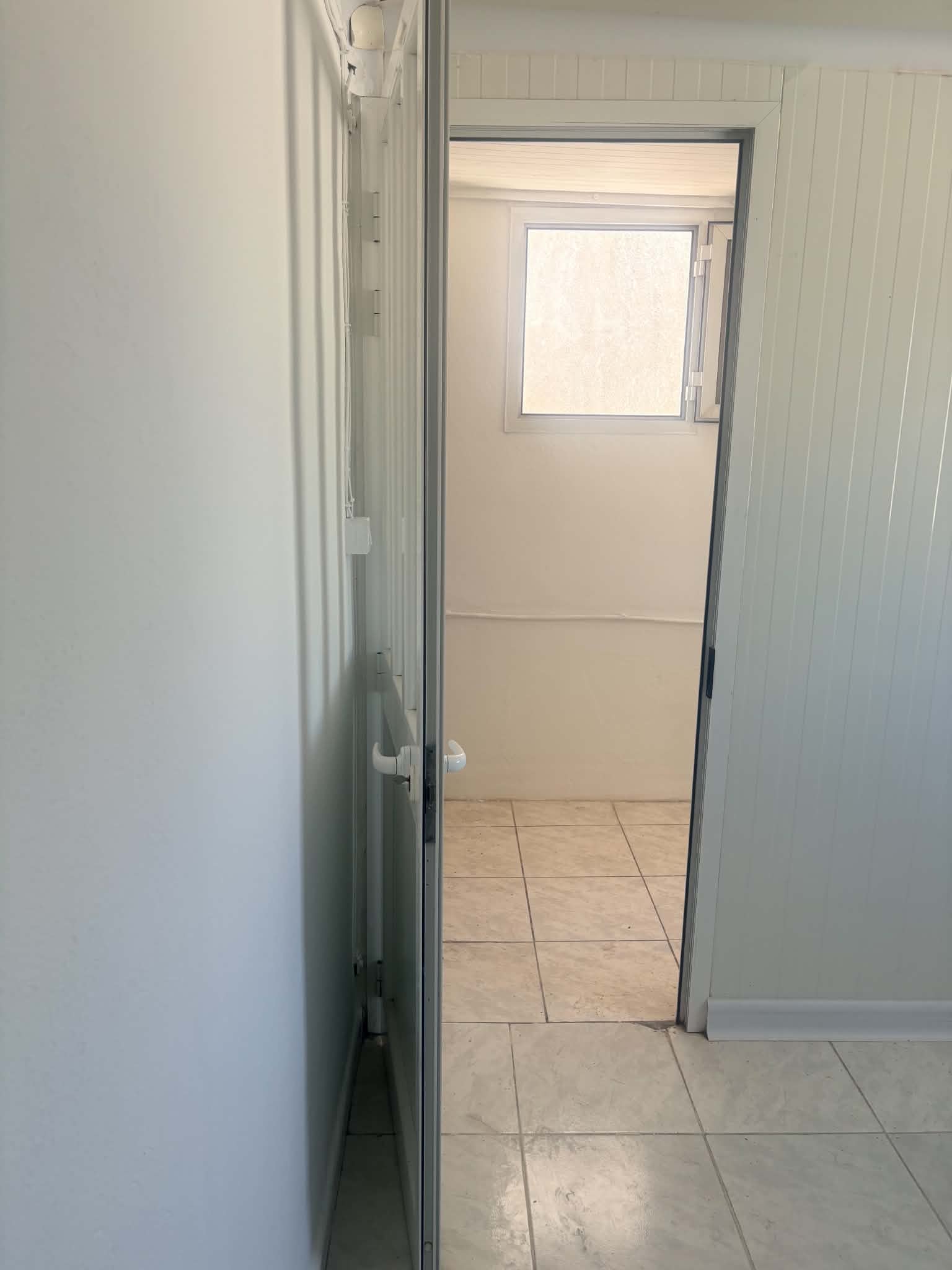 Bab Souika&nbsp;Bab El Khadra&nbsp;Location&nbsp;Appart. 1 pi�ce&nbsp;Appartement lumineux