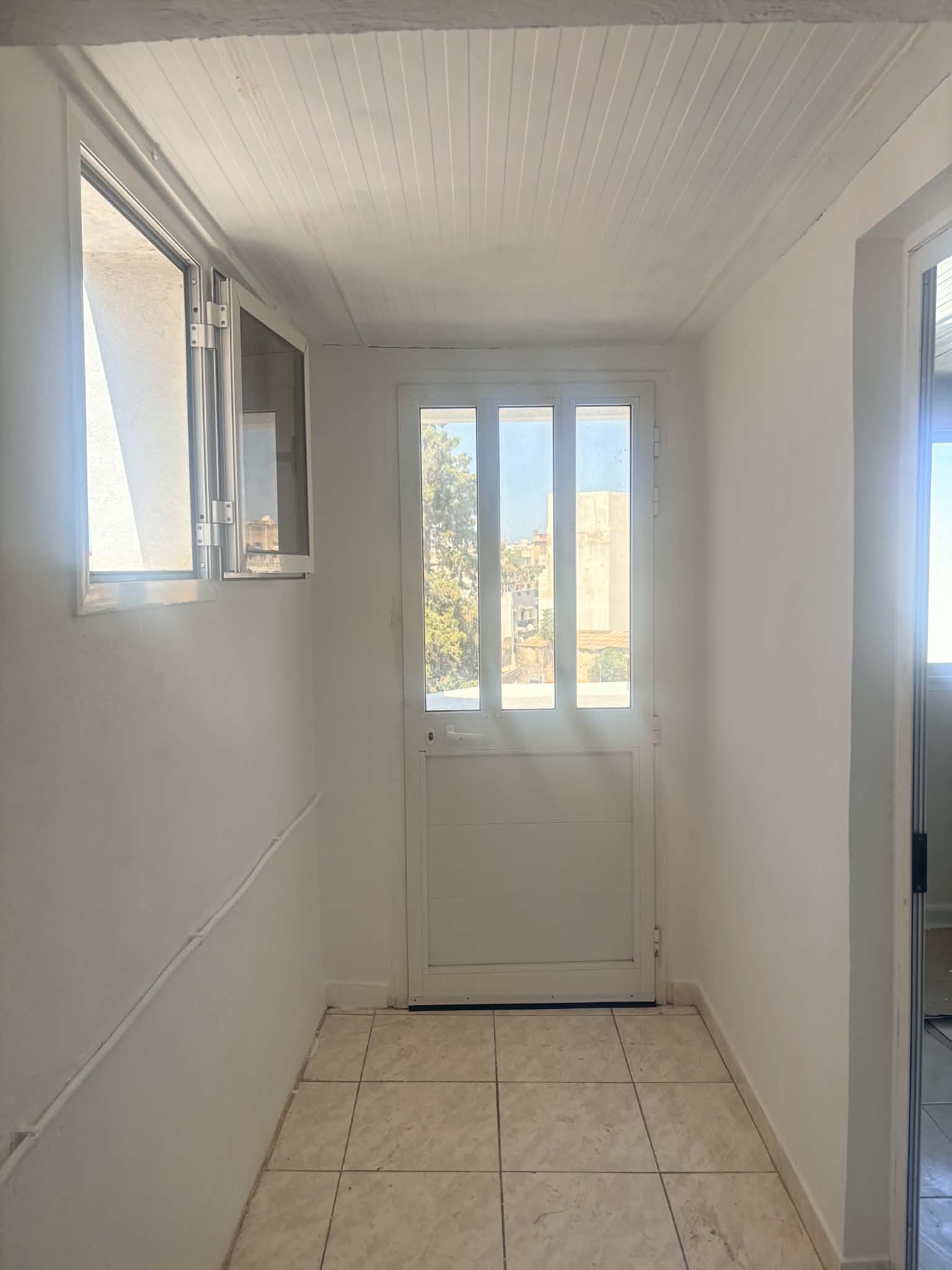 Location&nbsp;Appart. 1 pi�ce