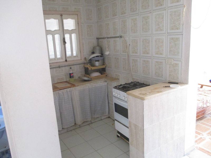 Location&nbsp;Appart. 2 pi�ces