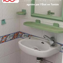 Location&nbsp;Appart. 3 pi�ces