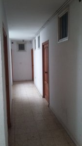 El Omrane Superieur&nbsp;El Omrane Superieur&nbsp;Location&nbsp;Appart. 1 pi�ce&nbsp;Studio une chambre face foyer