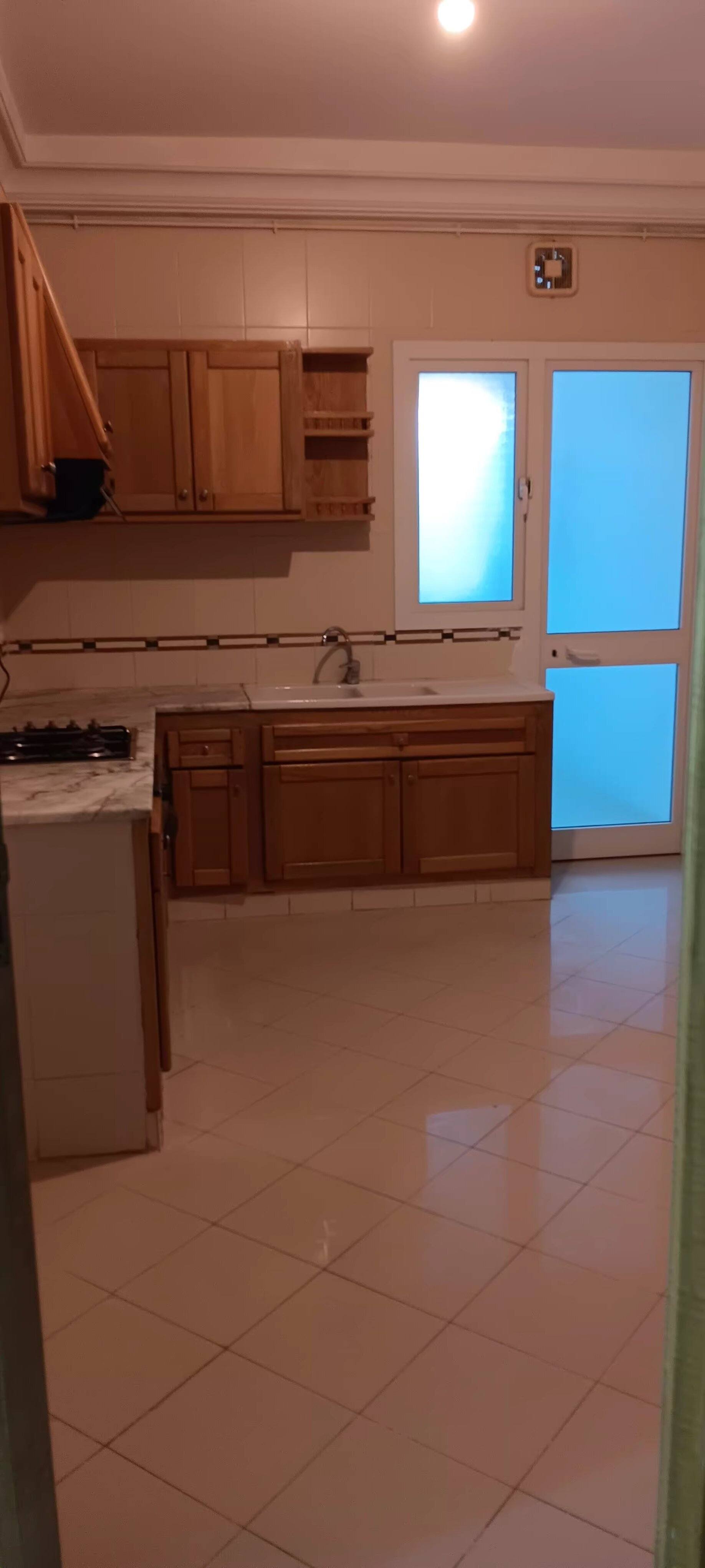 Location&nbsp;Appart. 3 pi�ces