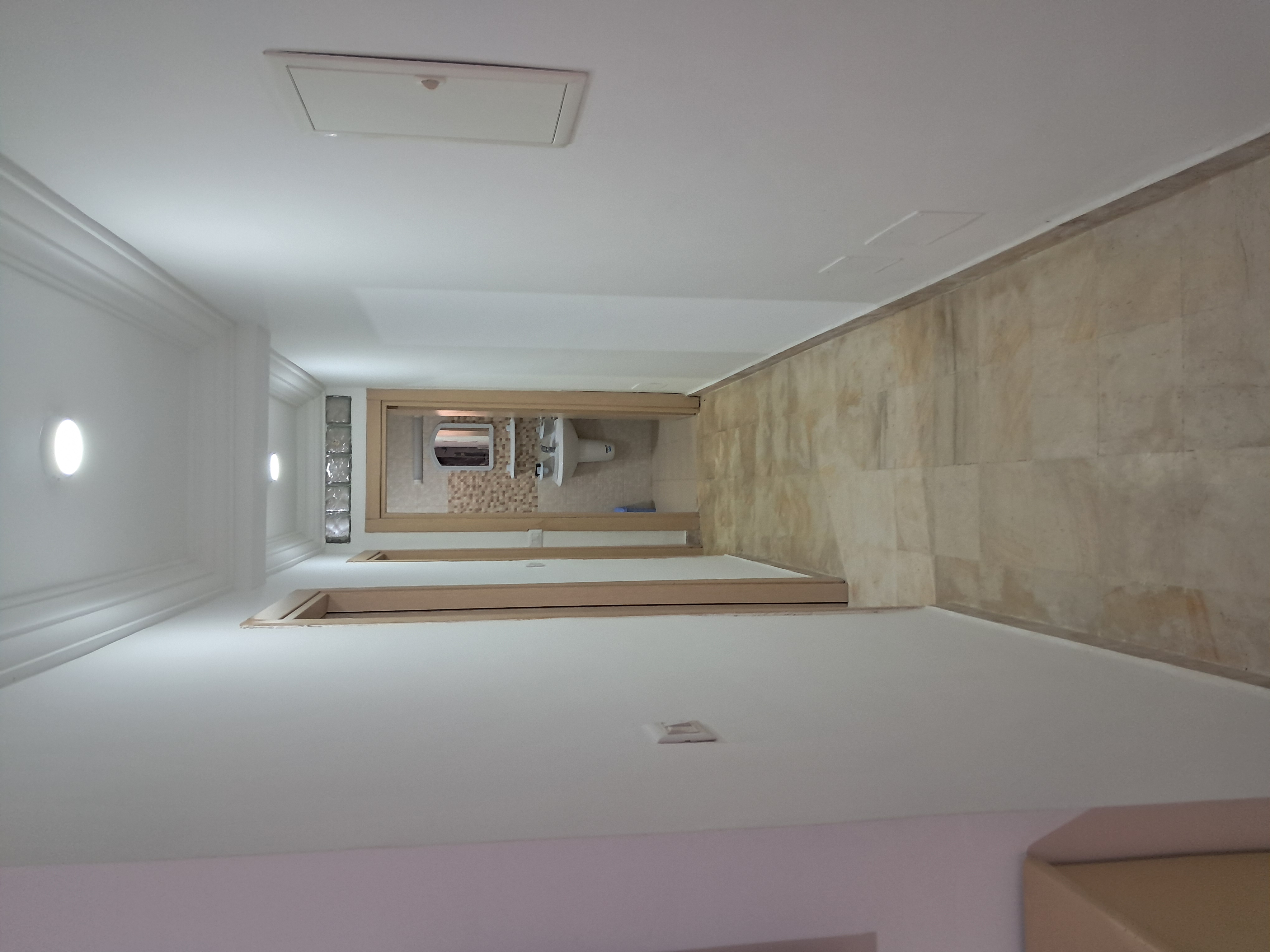El Menzah&nbsp;El Manar 1&nbsp;Location&nbsp;Appart. 1 pi�ce&nbsp;Studio s 1