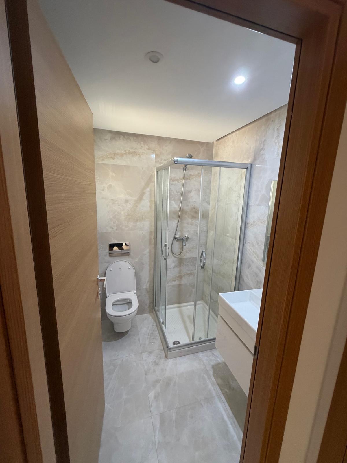 Raoued&nbsp;Ariana Essoughra&nbsp;Location&nbsp;Appart. 1 pi�ce&nbsp;Appartement s1 75 m2 � la petite ariana