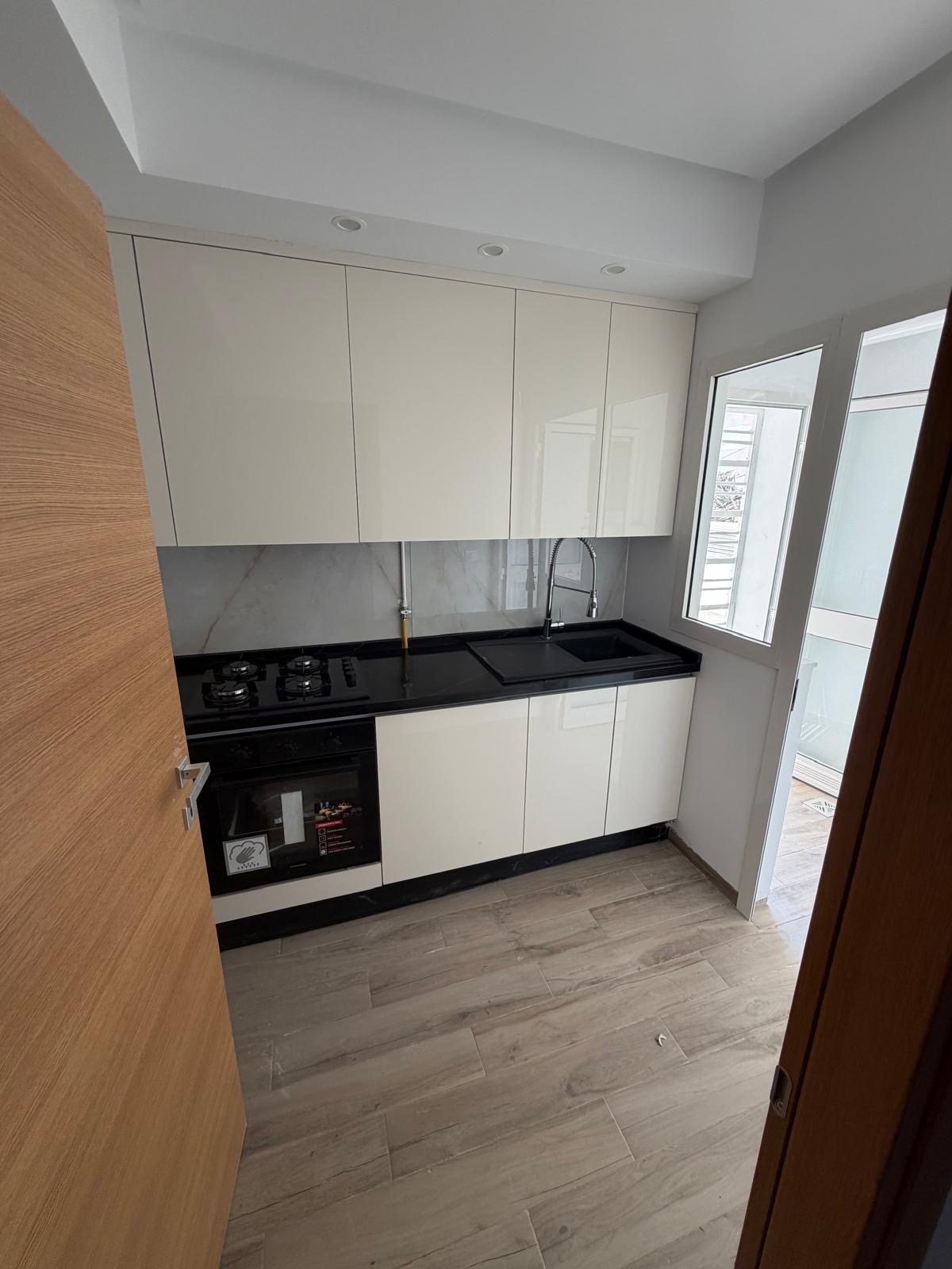 Location&nbsp;Appart. 1 pi�ce