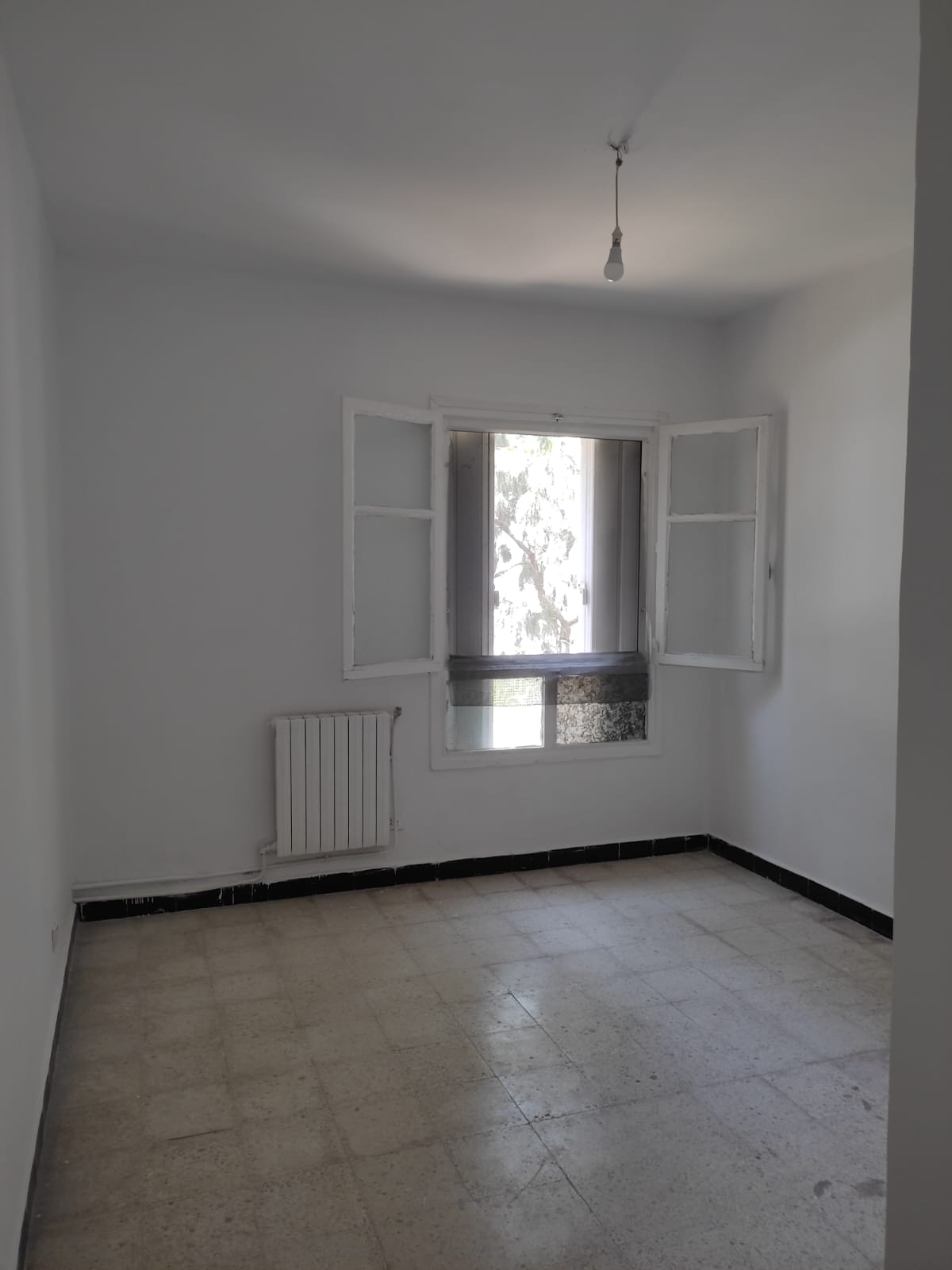Location&nbsp;Appart. 3 pi�ces