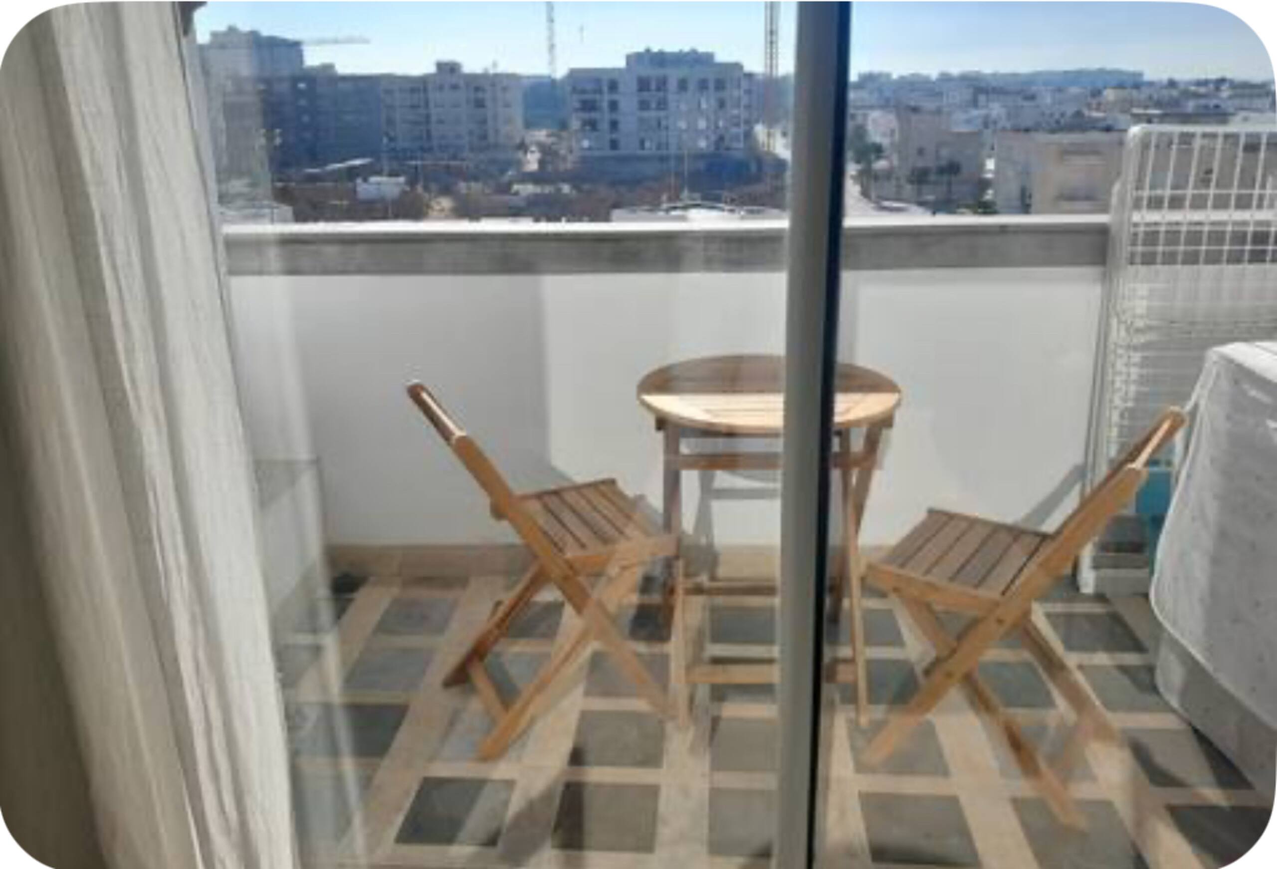 Location&nbsp;Appart. 2 pi�ces