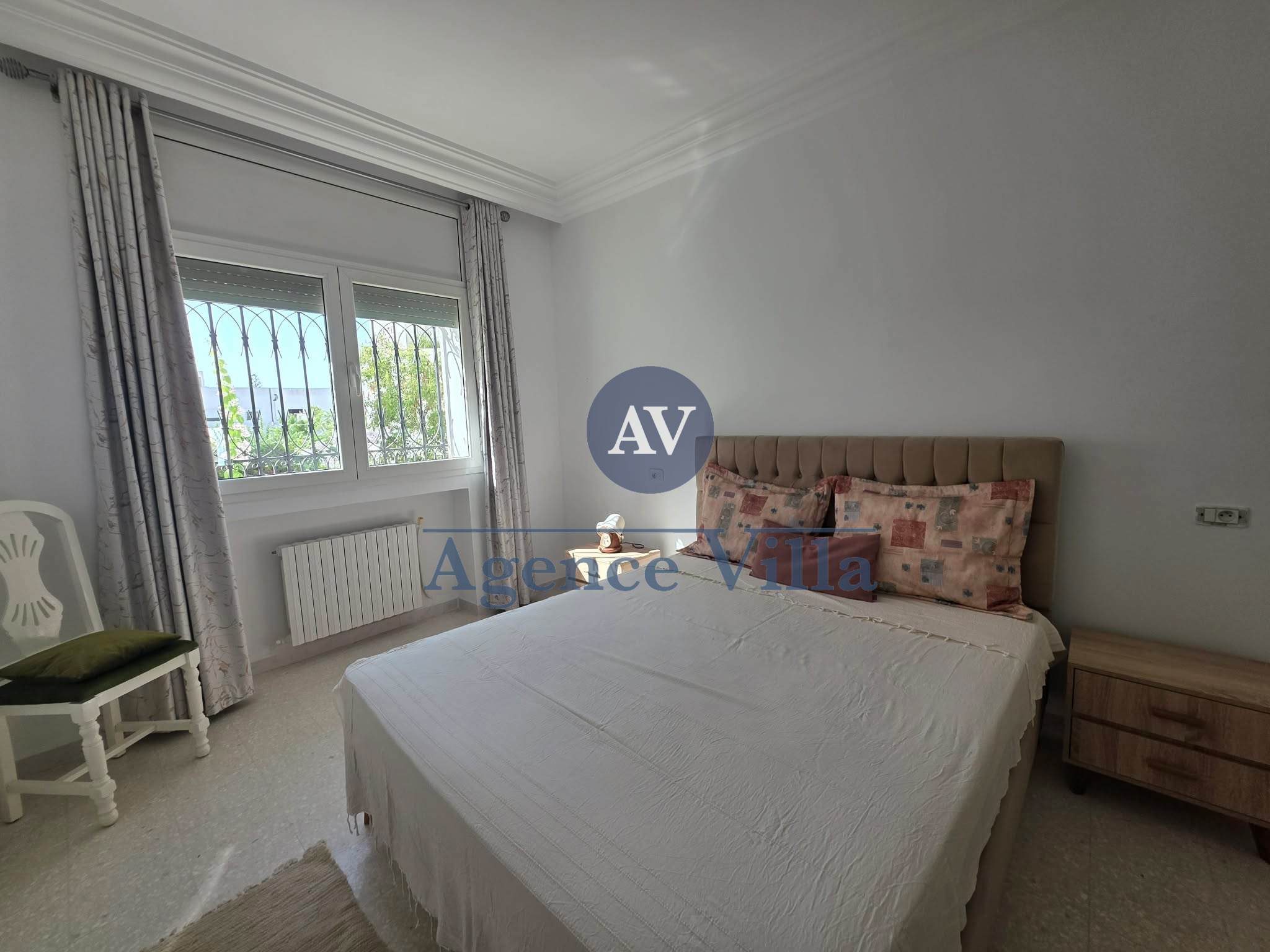 Location&nbsp;Appart. 3 pi�ces