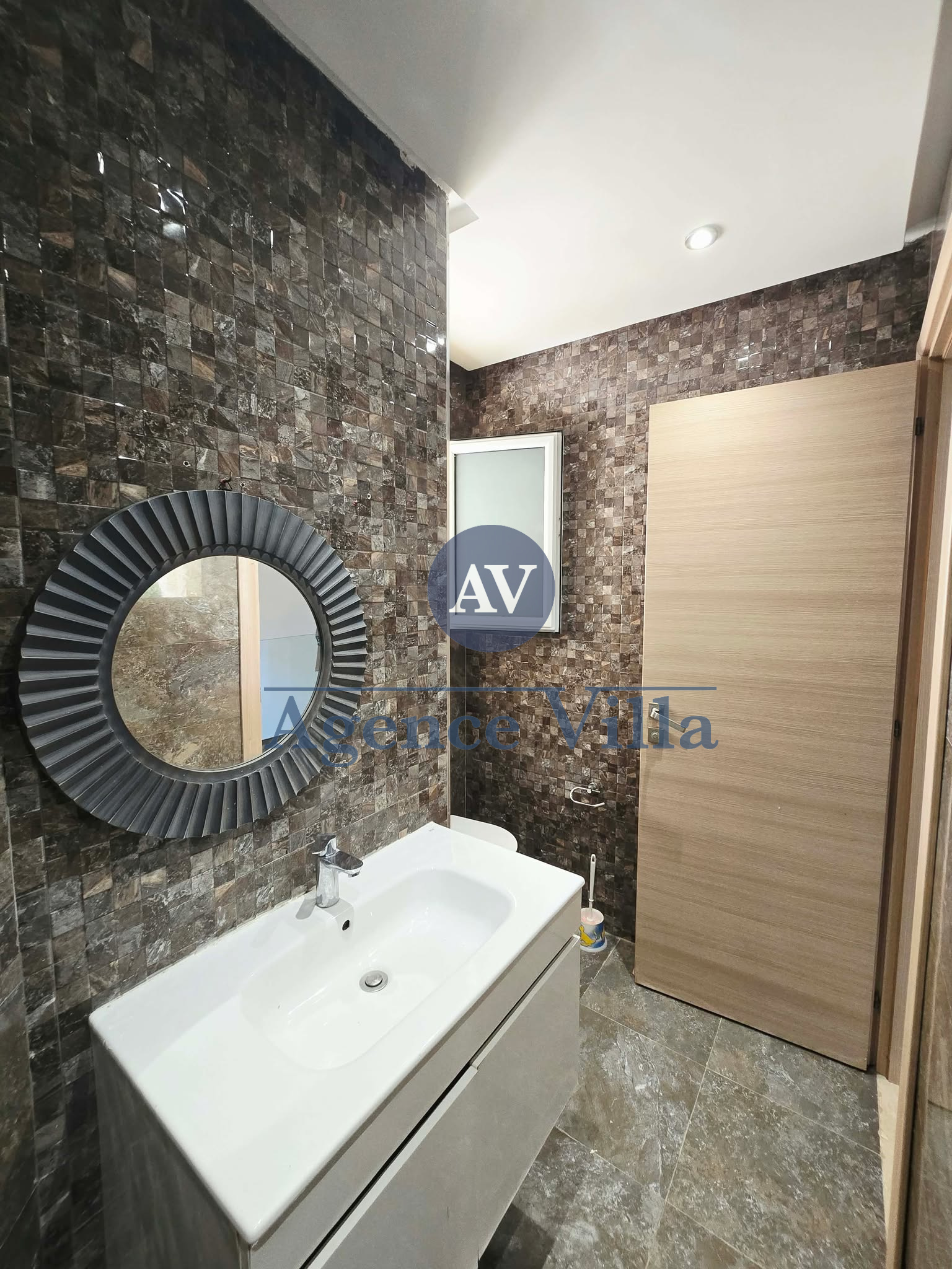 La Soukra&nbsp;Chotrana 1&nbsp;Location&nbsp;Duplex&nbsp;Duplex s2 � la soukra