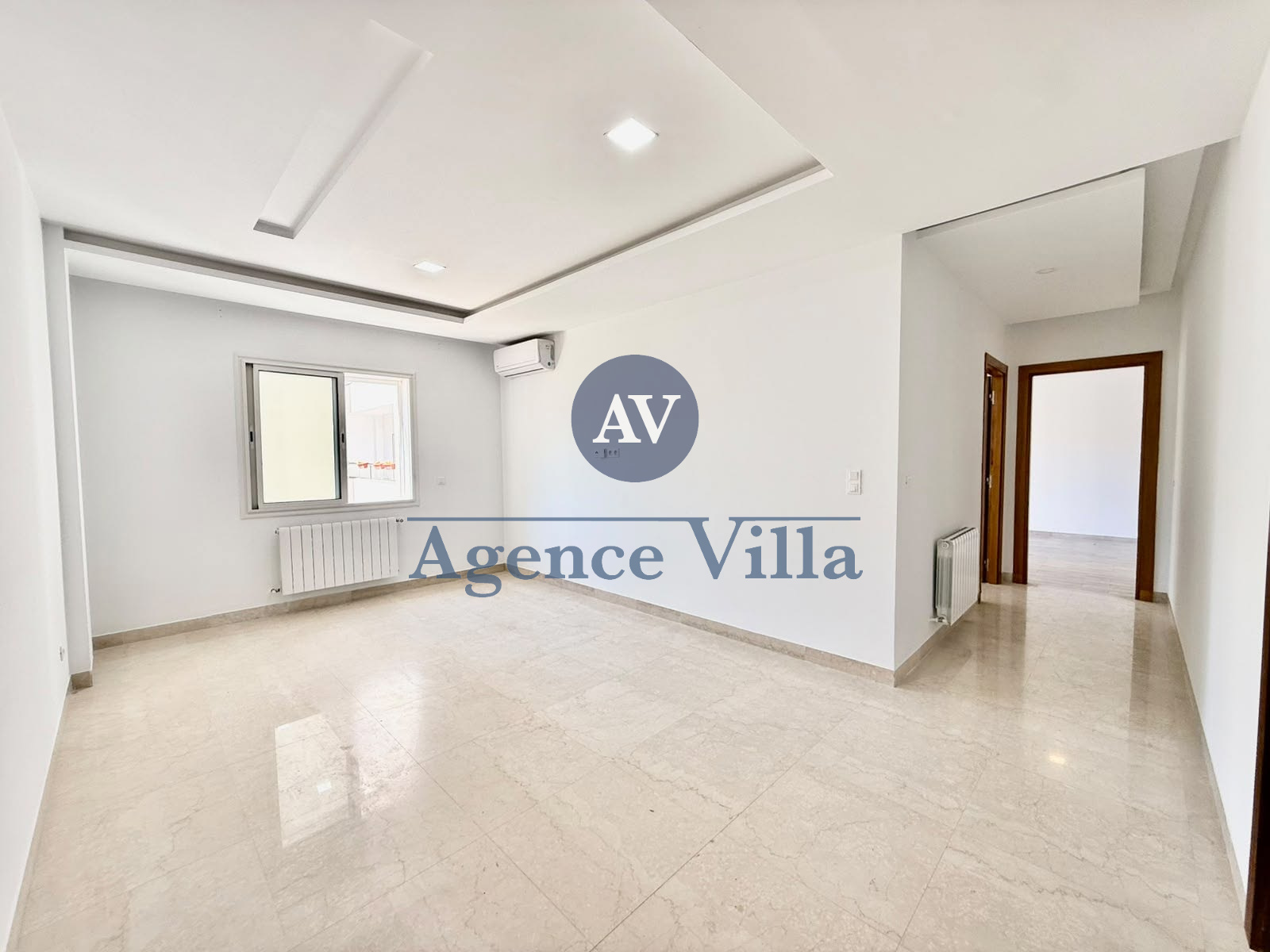 Location&nbsp;Appart. 3 pi�ces