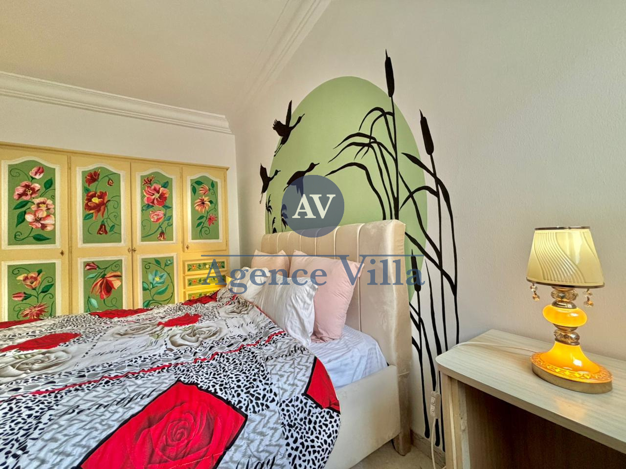 Location&nbsp;Appart. 3 pi�ces