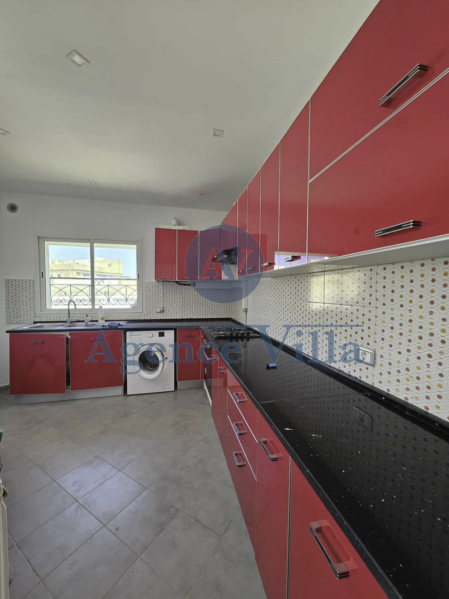 Location&nbsp;Appart. 3 pi�ces