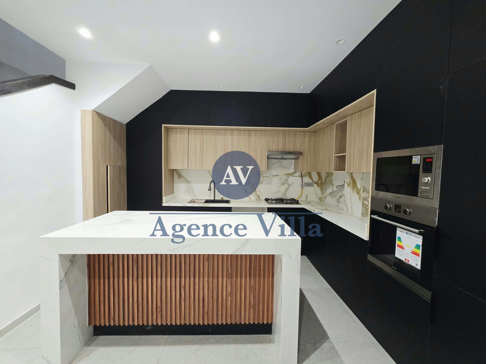 Location&nbsp;Maisons