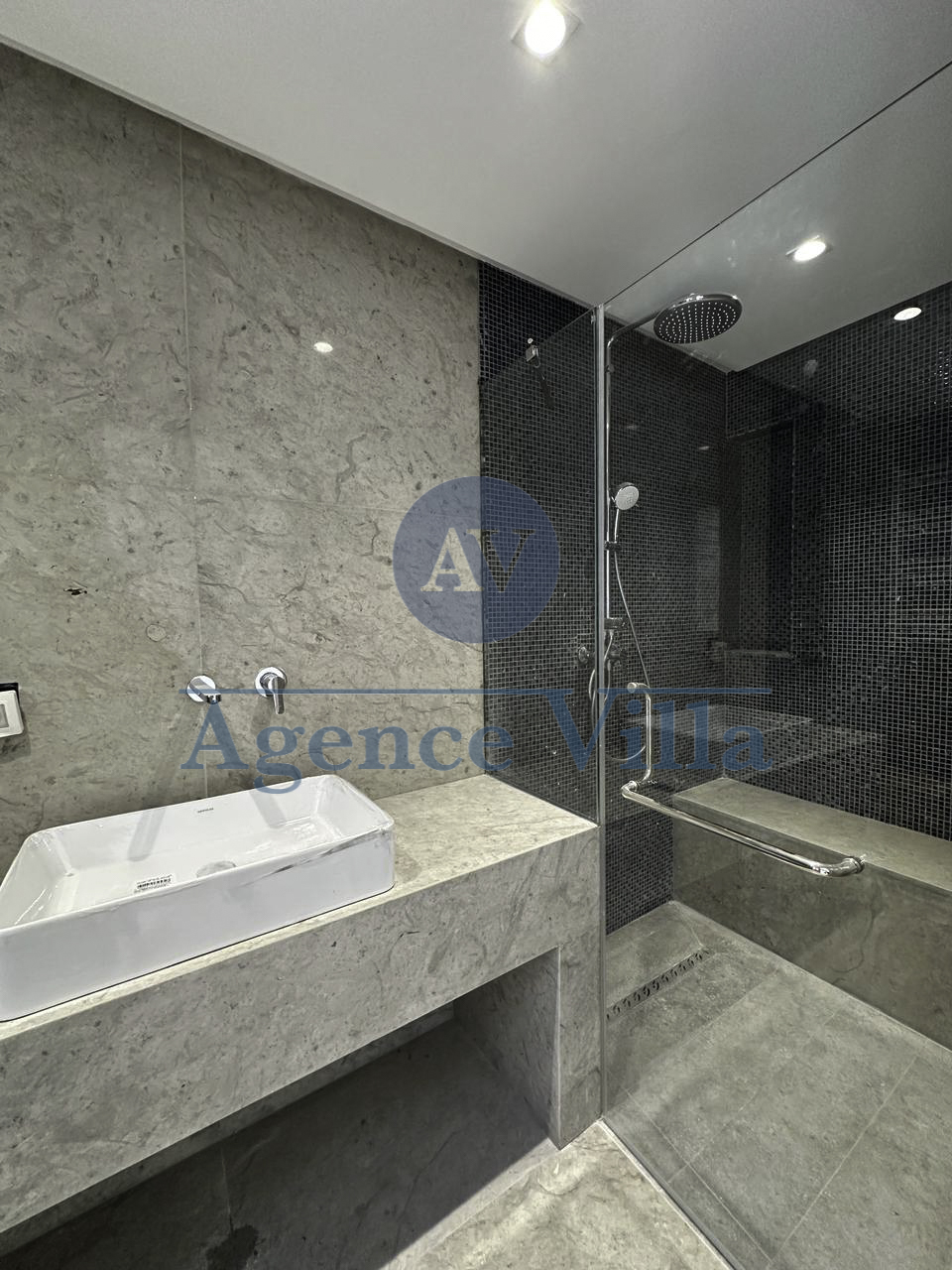 Carthage&nbsp;Carthage&nbsp;Location&nbsp;Maisons&nbsp;Une superbe villa s4 avec piscine � carthage