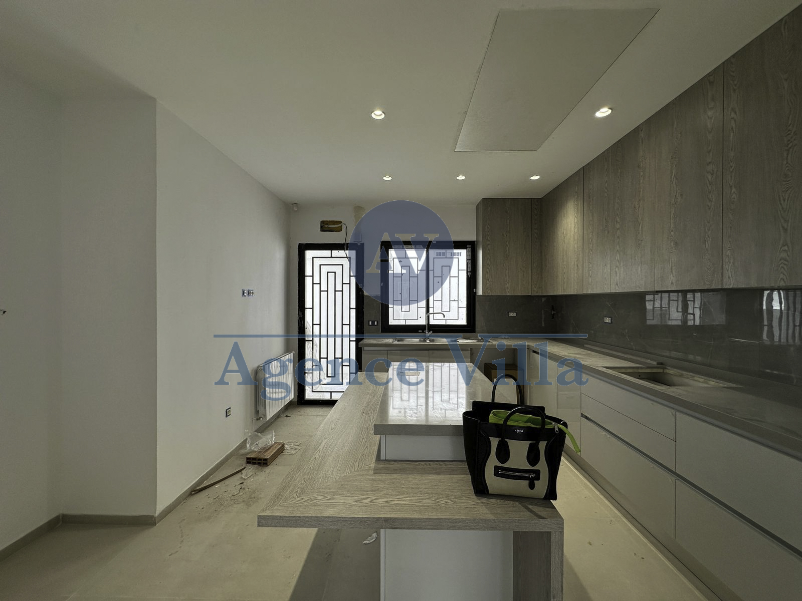 Location&nbsp;Maisons