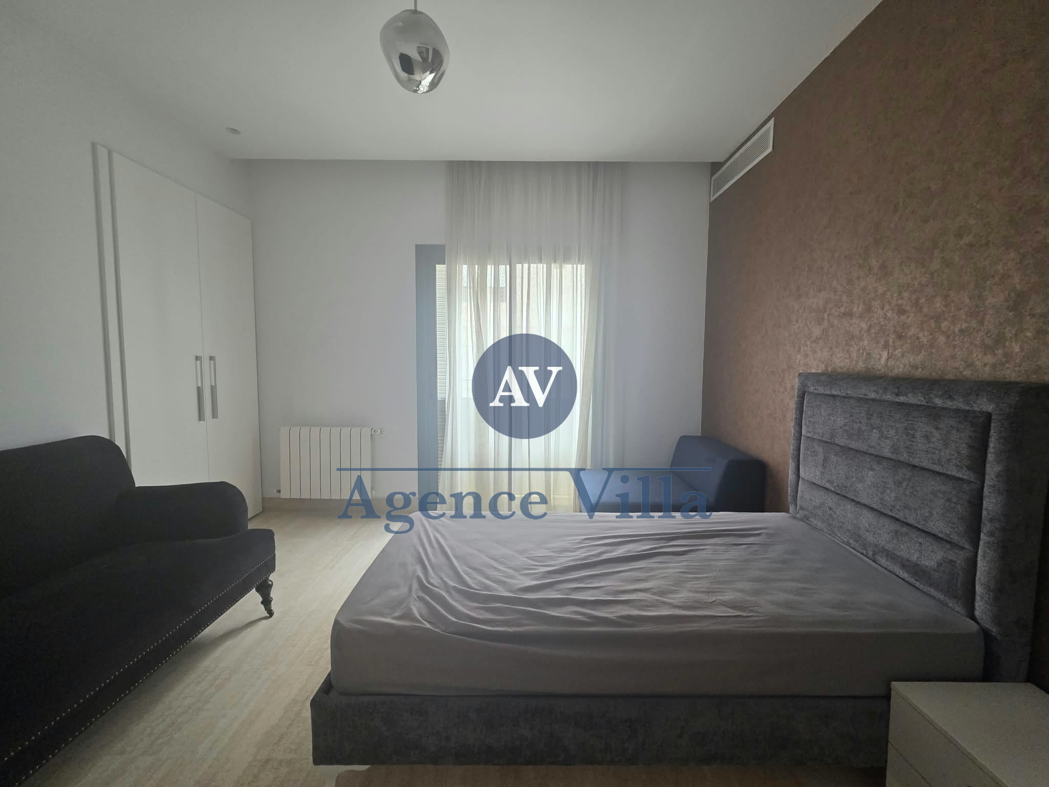 Location&nbsp;Appart. 4 pi�ces