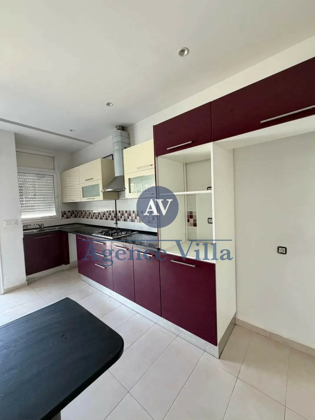 Location&nbsp;Maisons