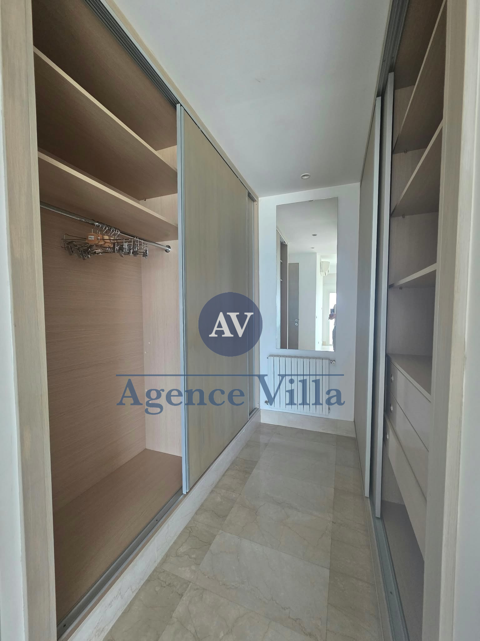Location&nbsp;Appart. 4 pi�ces