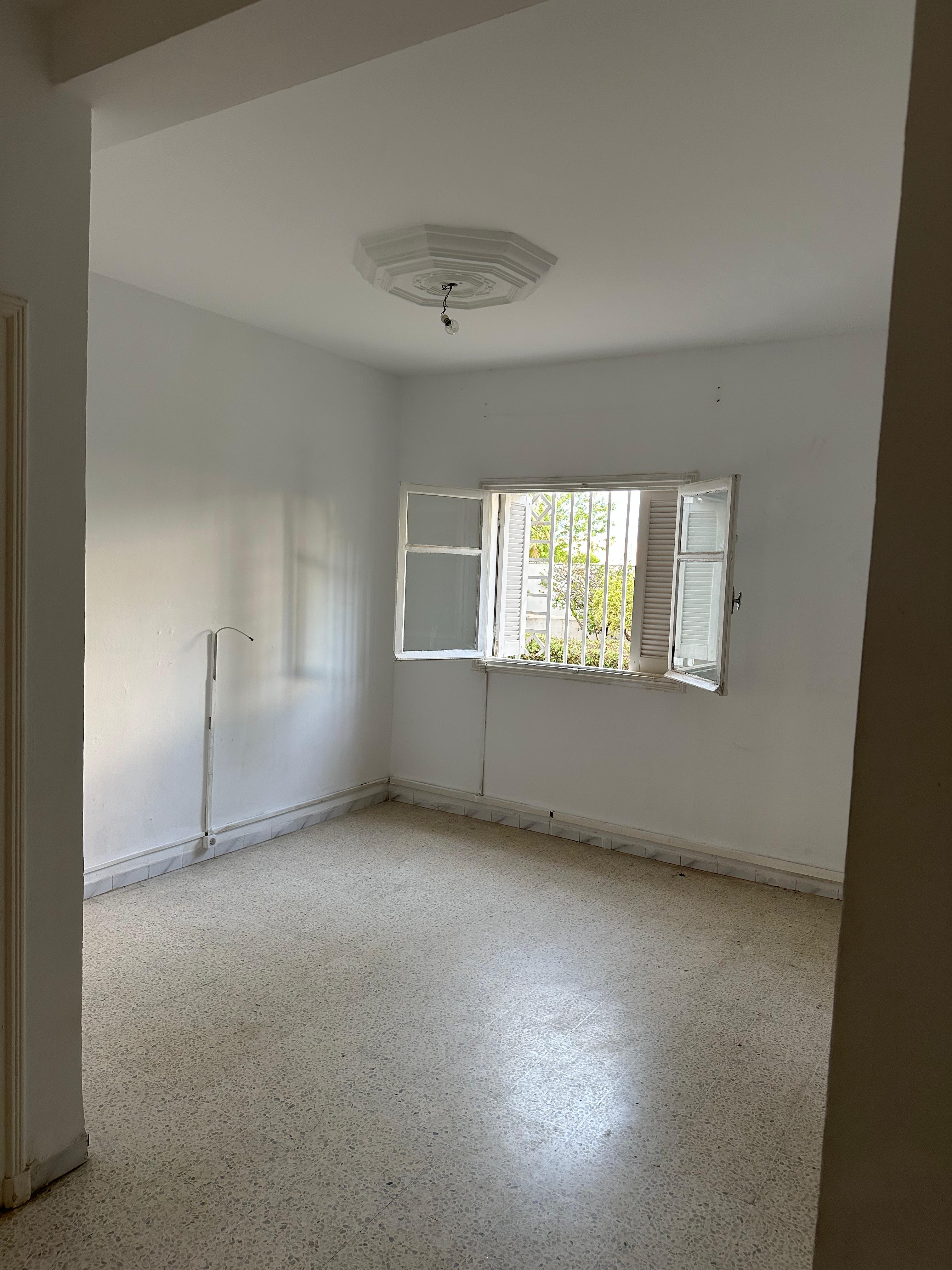 Location&nbsp;Appart. 2 pi�ces