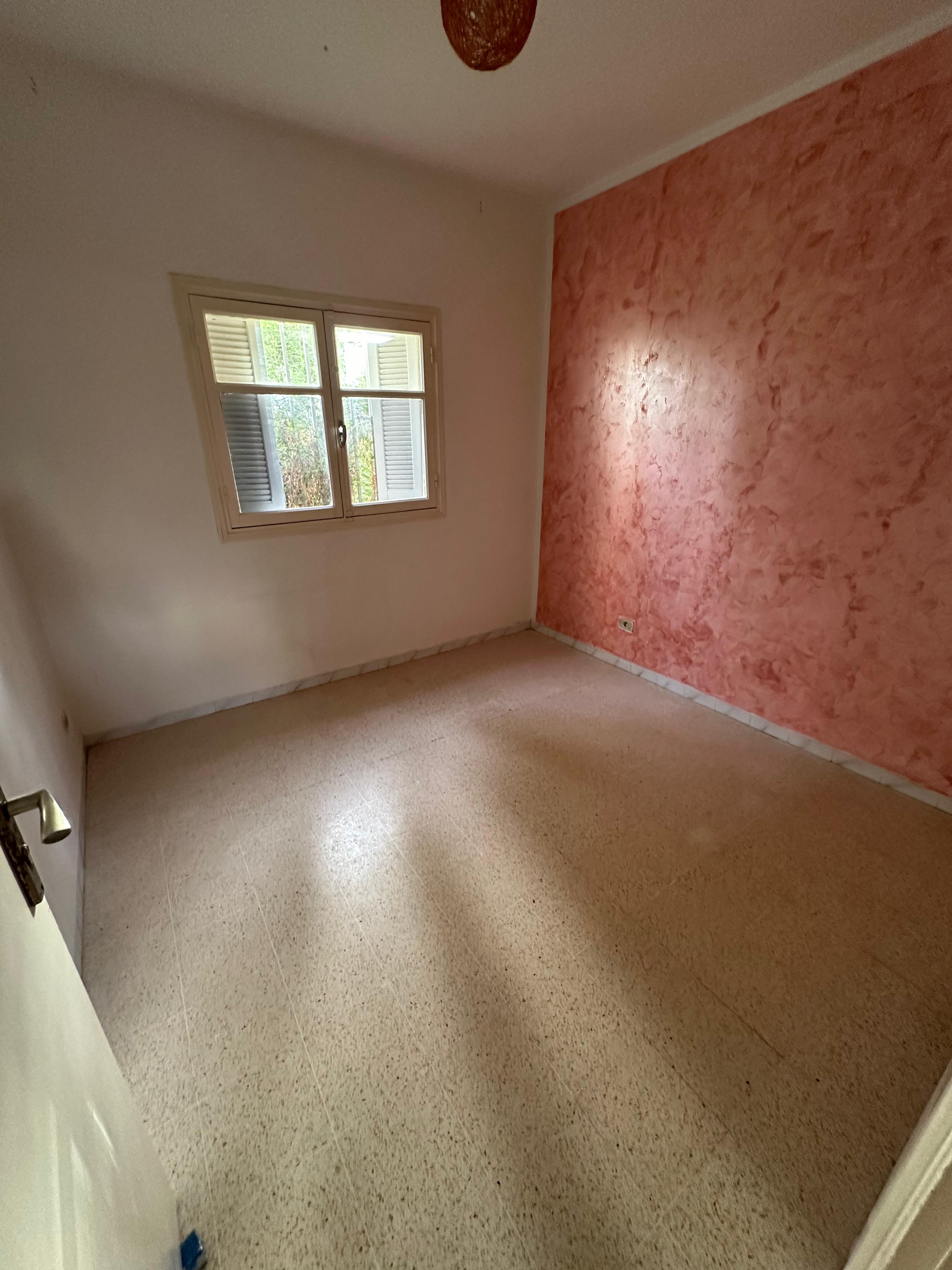 Location&nbsp;Appart. 2 pi�ces
