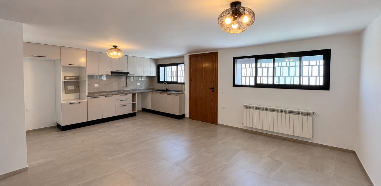 Location&nbsp;Appart. 2 pi�ces