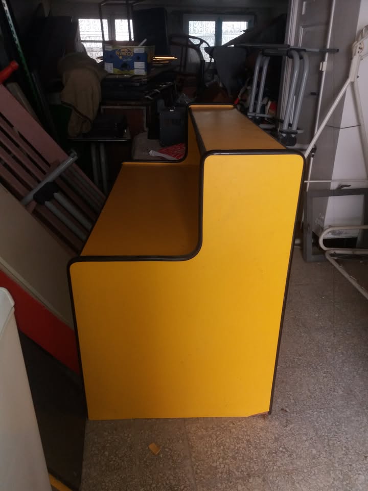 Meubles de bureau&nbsp;Materiels Accessoire