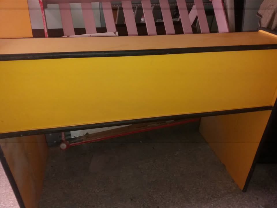 Meubles de bureau&nbsp;Materiels Accessoire