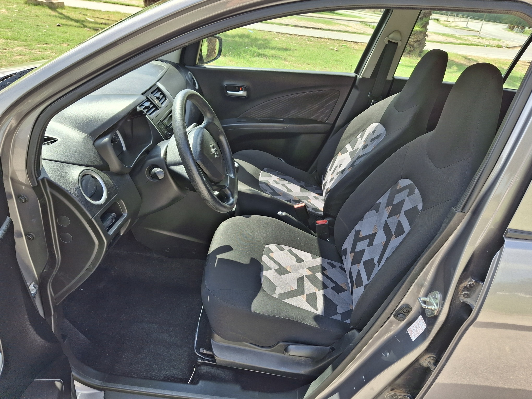 Suzuki&nbsp;Autre Mod�le