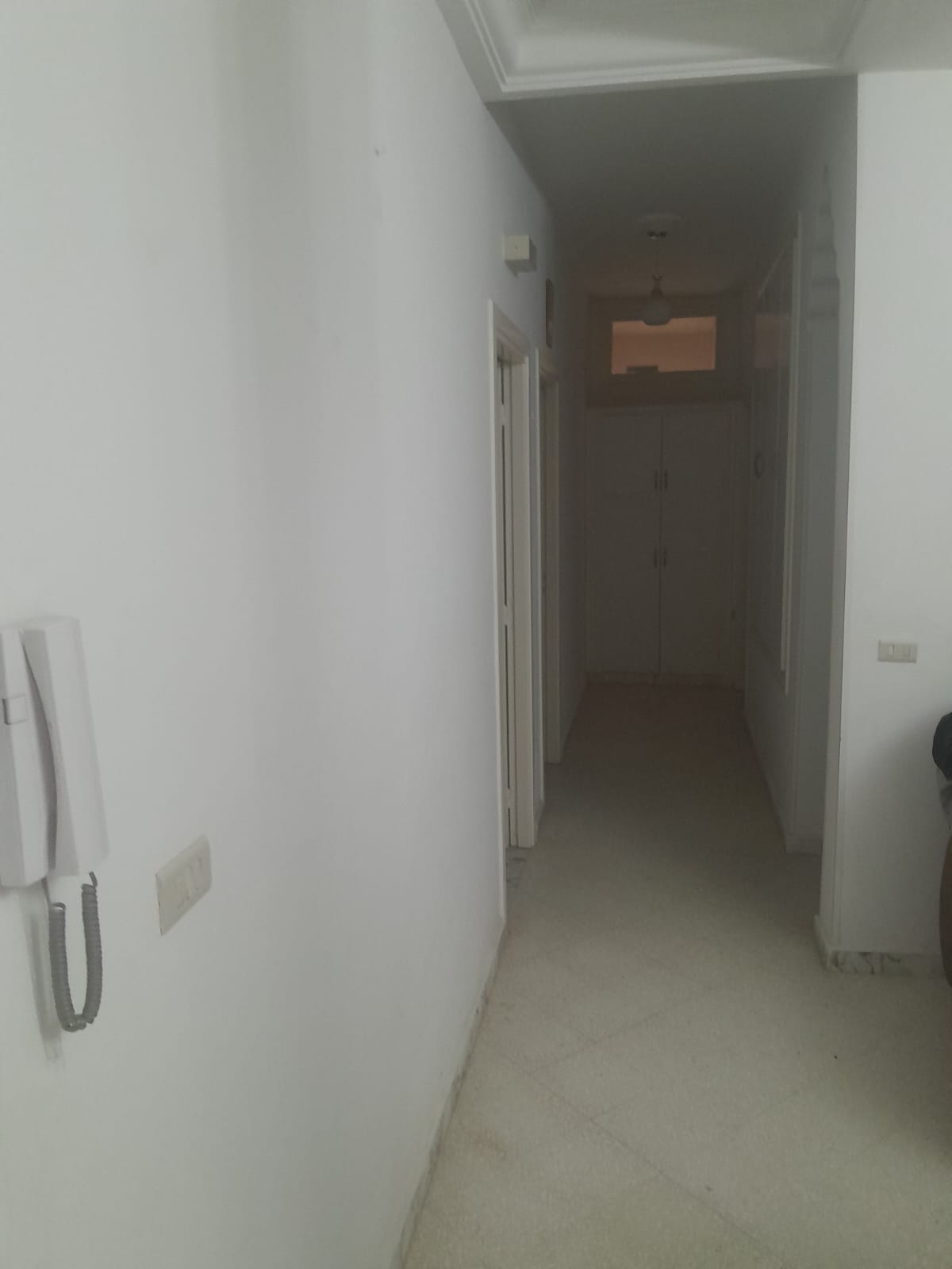 Location&nbsp;Appart. 4 pi�ces