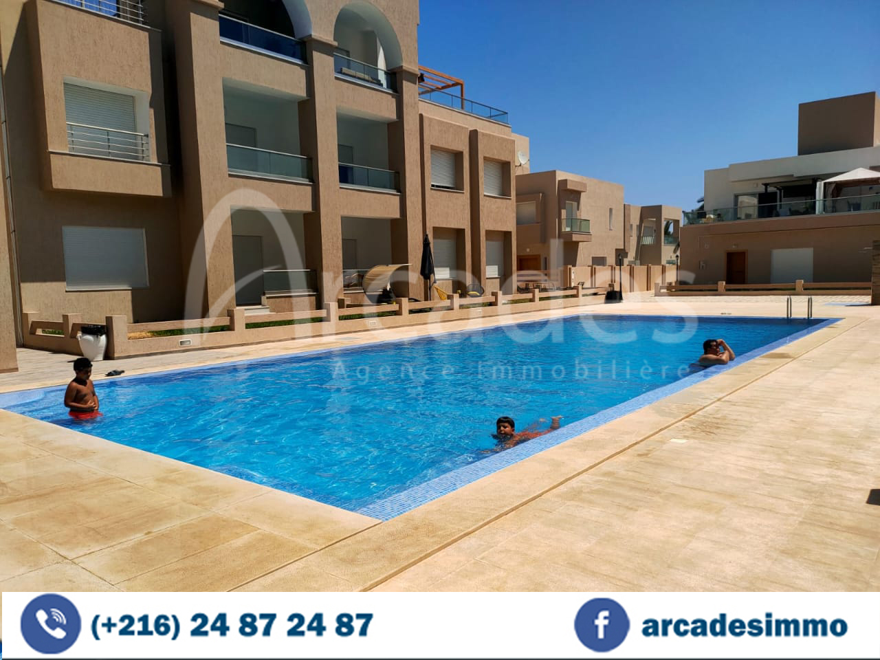 Location vacances&nbsp;Appart. 1 pi�ce