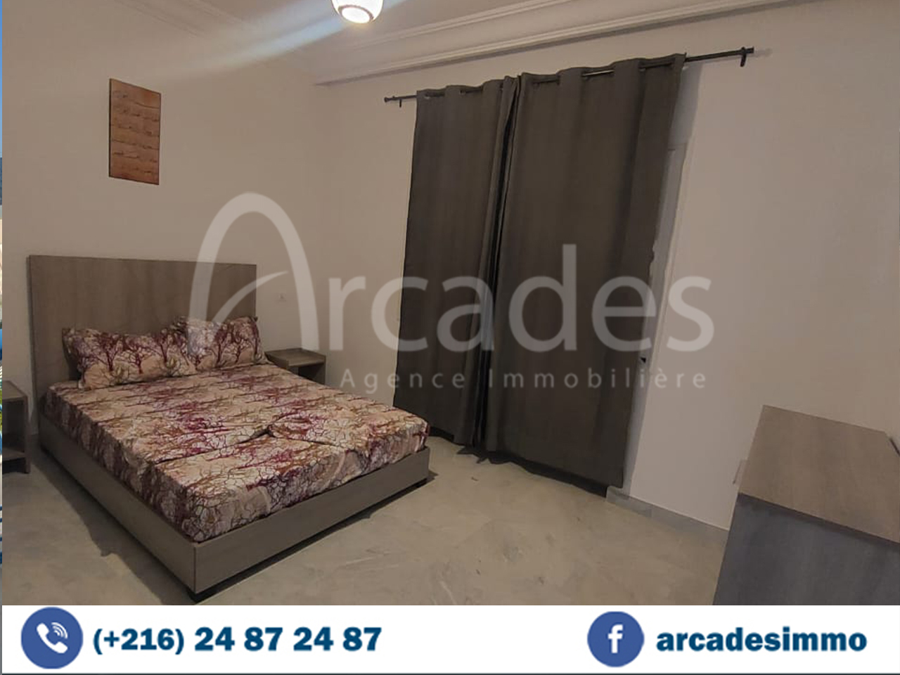 Location vacances&nbsp;Appart. 2 pi�ces