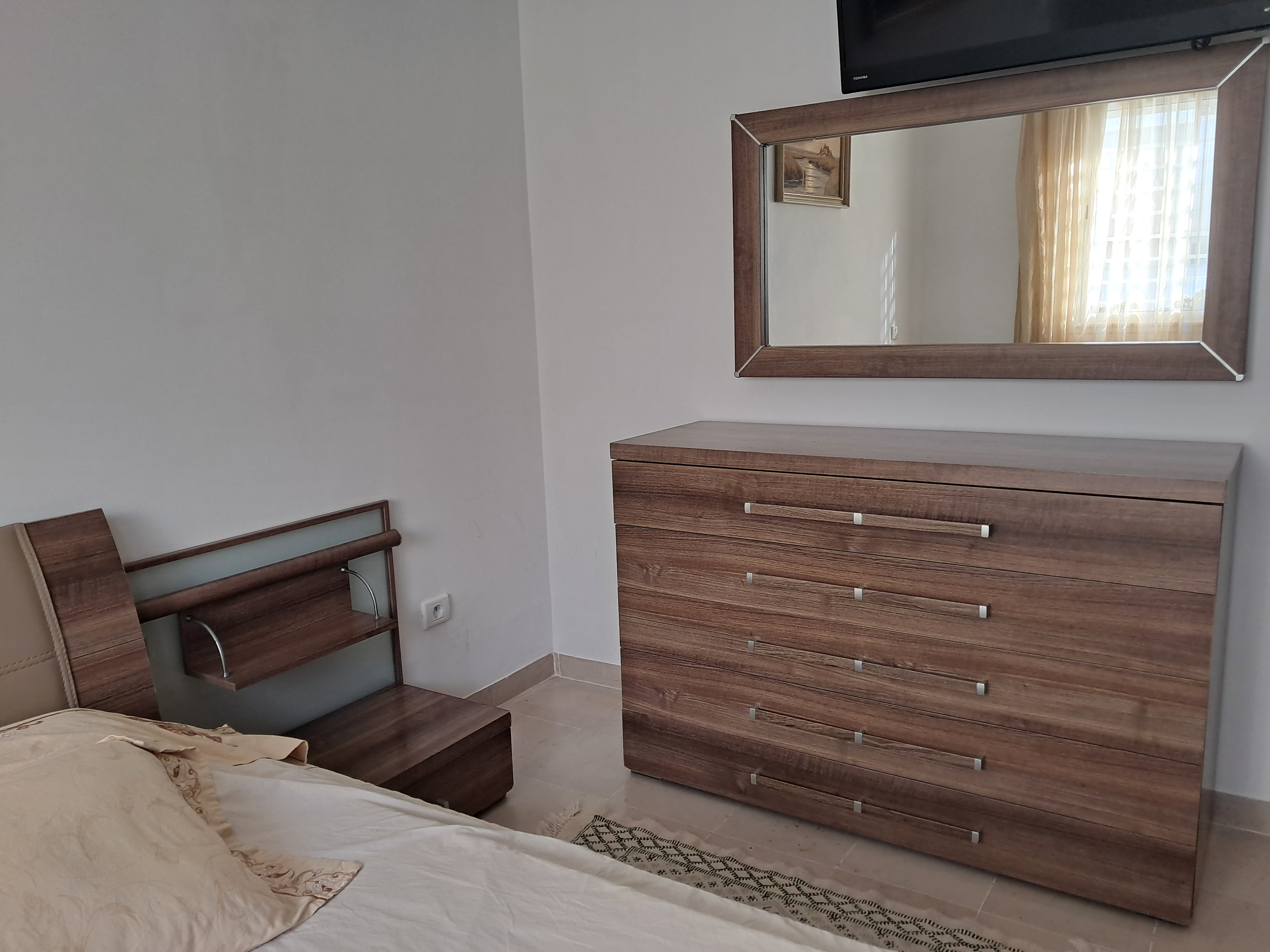 Chambres � coucher&nbsp;Chambres � coucher