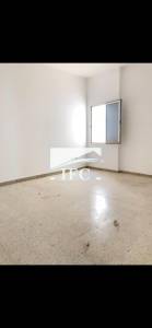 Location&nbsp;Appart. 1 pi�ce