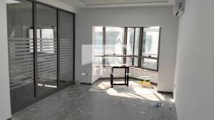 Location&nbsp;Appart. 1 pi�ce