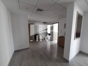La Marsa&nbsp;Berge Du Lac&nbsp;Location&nbsp;Appart. 1 pi�ce&nbsp;Bureau en 5 espaces  100m lac 3 ref1819a
