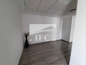 La Marsa&nbsp;Berge Du Lac&nbsp;Location&nbsp;Appart. 1 pi�ce&nbsp;Bureau en 5 espaces  100m lac 3 ref1819a