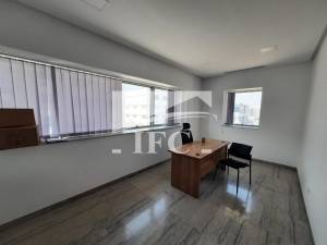 Location&nbsp;Appart. 1 pi�ce