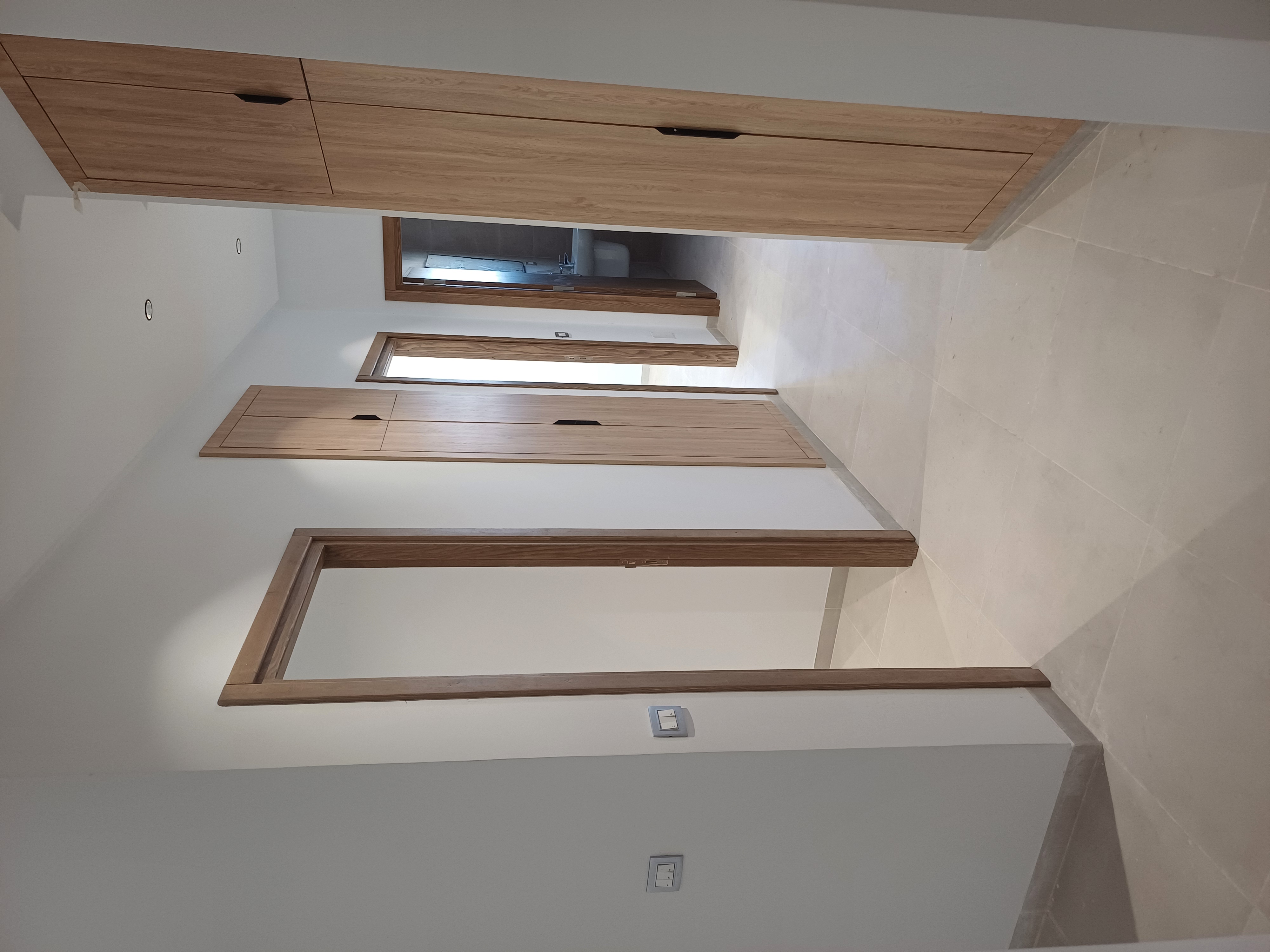 La Soukra&nbsp;Chotrana 1&nbsp;Location&nbsp;Appart. 2 pi�ces&nbsp;Appartement haut standing