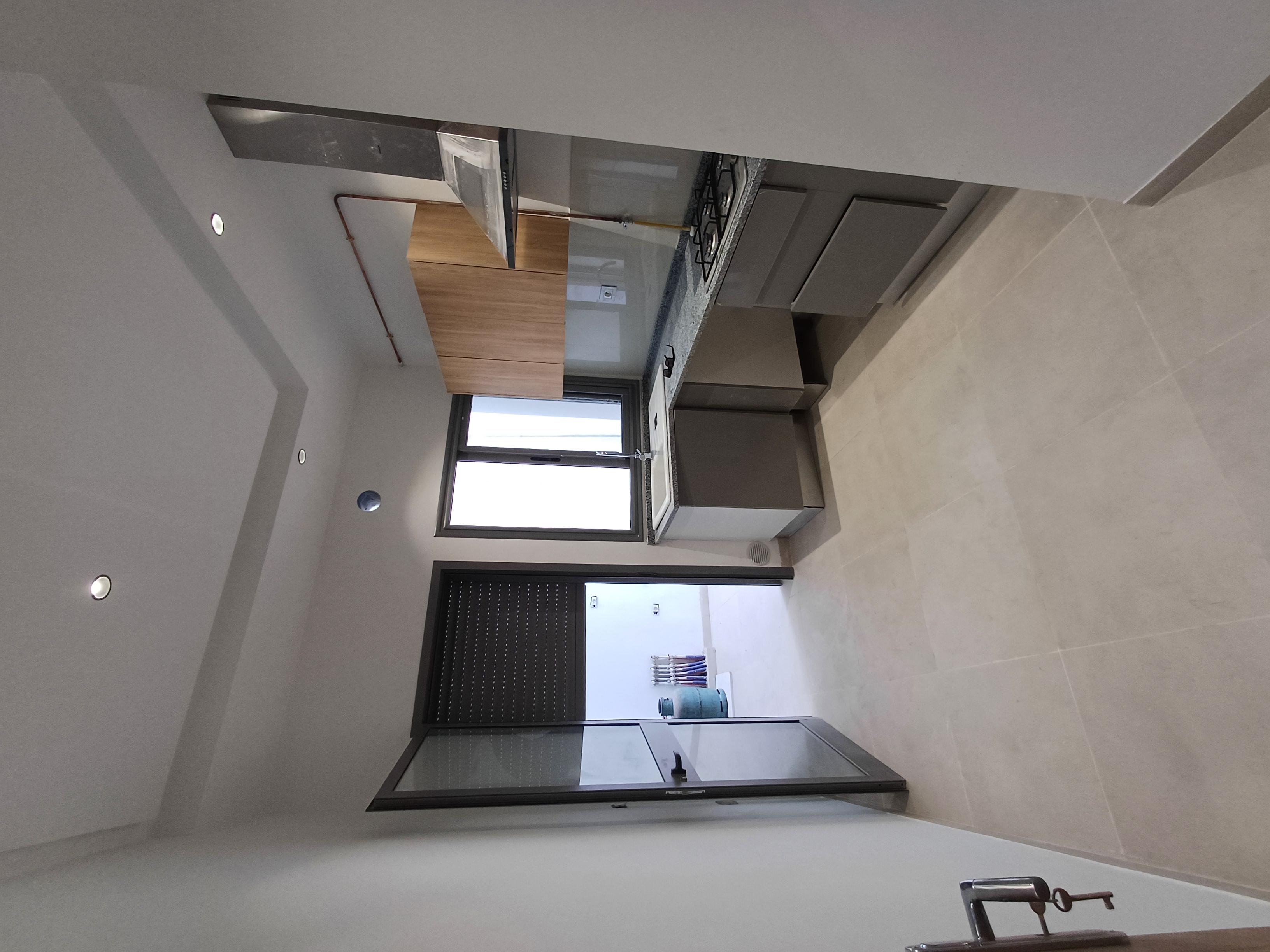 La Soukra&nbsp;Chotrana 1&nbsp;Location&nbsp;Appart. 2 pi�ces&nbsp;Appartement haut standing