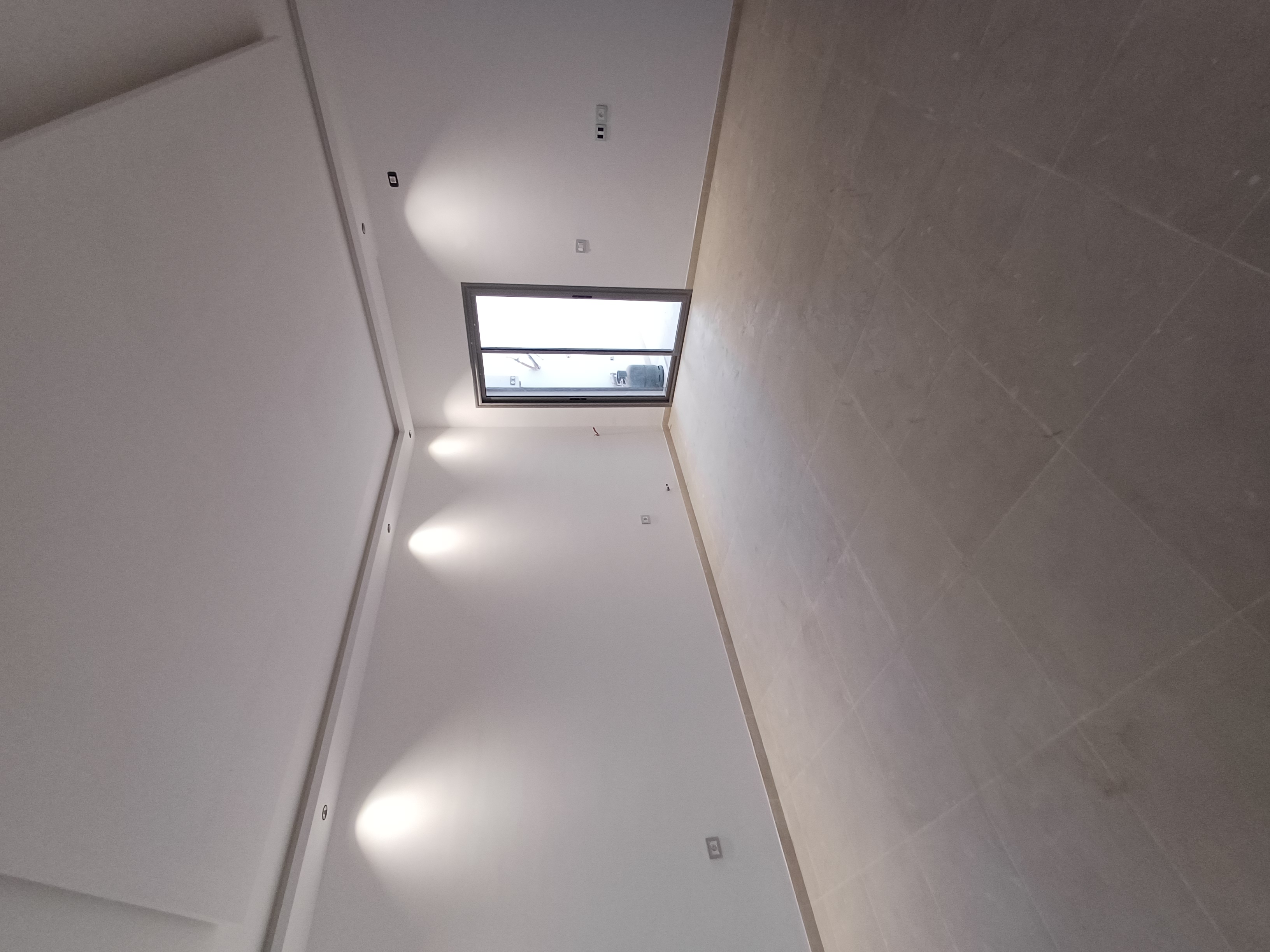 La Soukra&nbsp;Chotrana 1&nbsp;Location&nbsp;Appart. 2 pi�ces&nbsp;Appartement haut standing