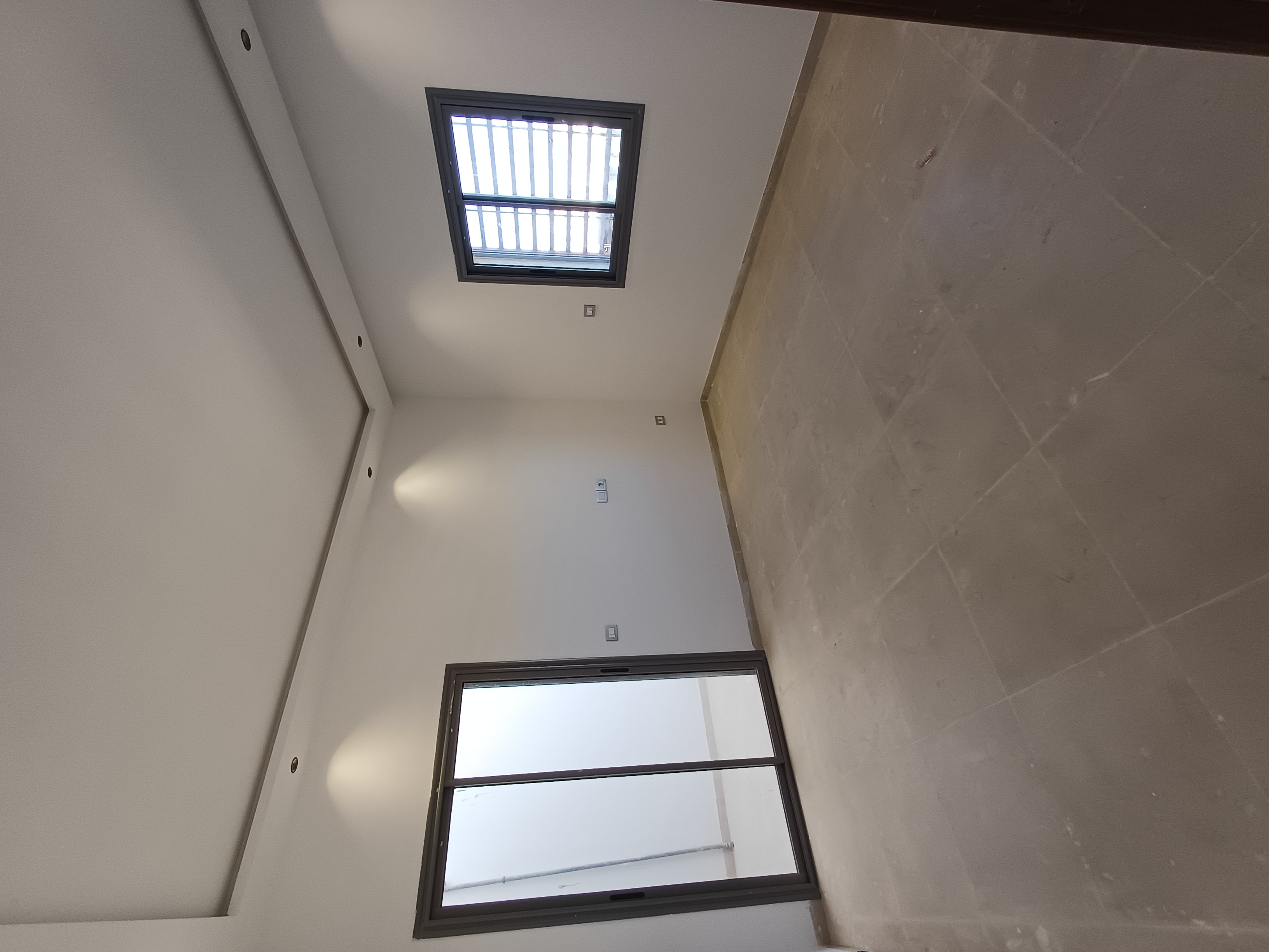 Location&nbsp;Appart. 2 pi�ces