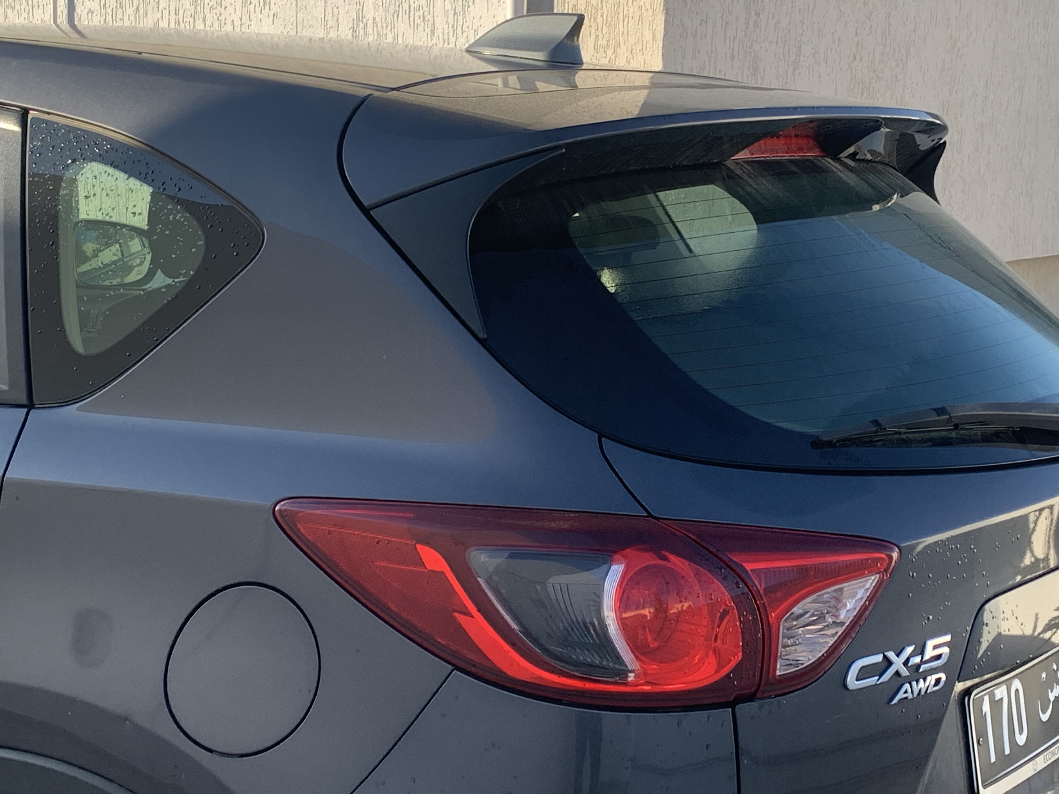 Le Bardo&nbsp;Le Bardo&nbsp;Mazda&nbsp;MX5&nbsp;Mazda cx5  essence