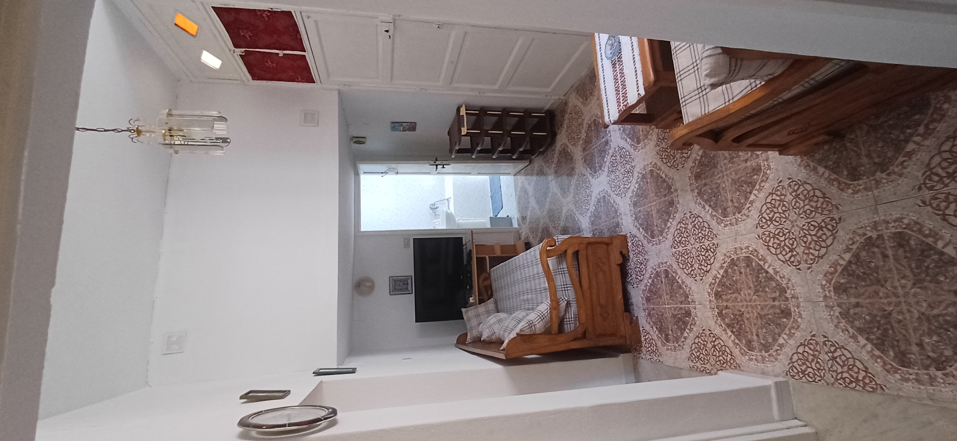 Carthage&nbsp;Amilcar&nbsp;Location&nbsp;Appart. 1 pi�ce&nbsp;Une chambre bien meubl�