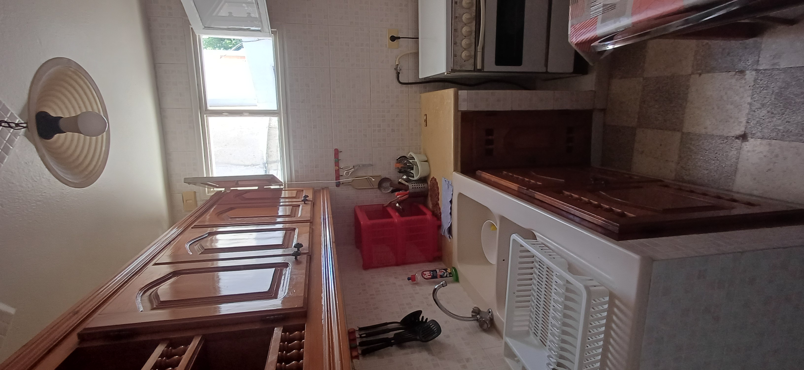 Carthage&nbsp;Amilcar&nbsp;Location&nbsp;Appart. 1 pi�ce&nbsp;Une chambre bien meubl�