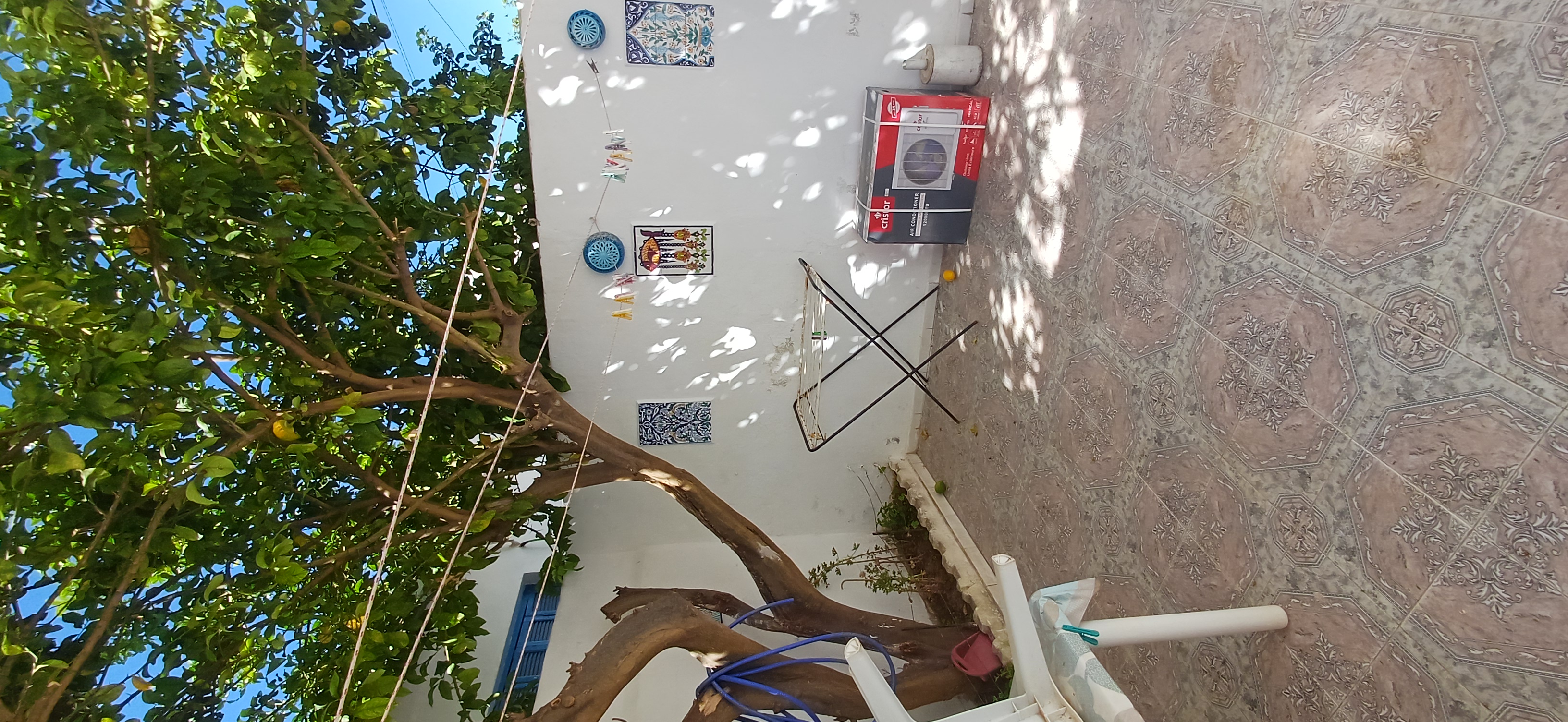 Location&nbsp;Appart. 2 pi�ces