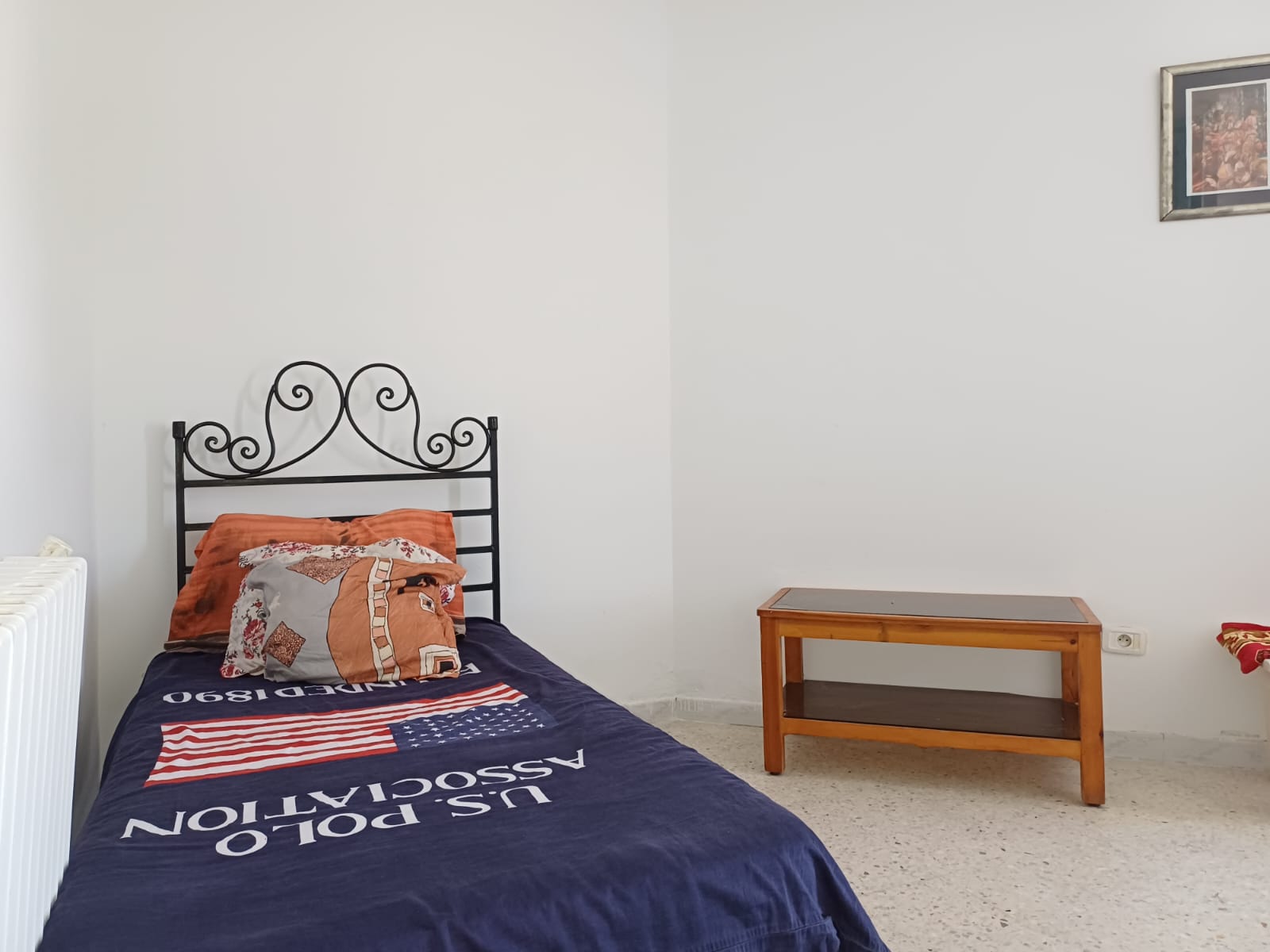 Location&nbsp;Appart. 3 pi�ces