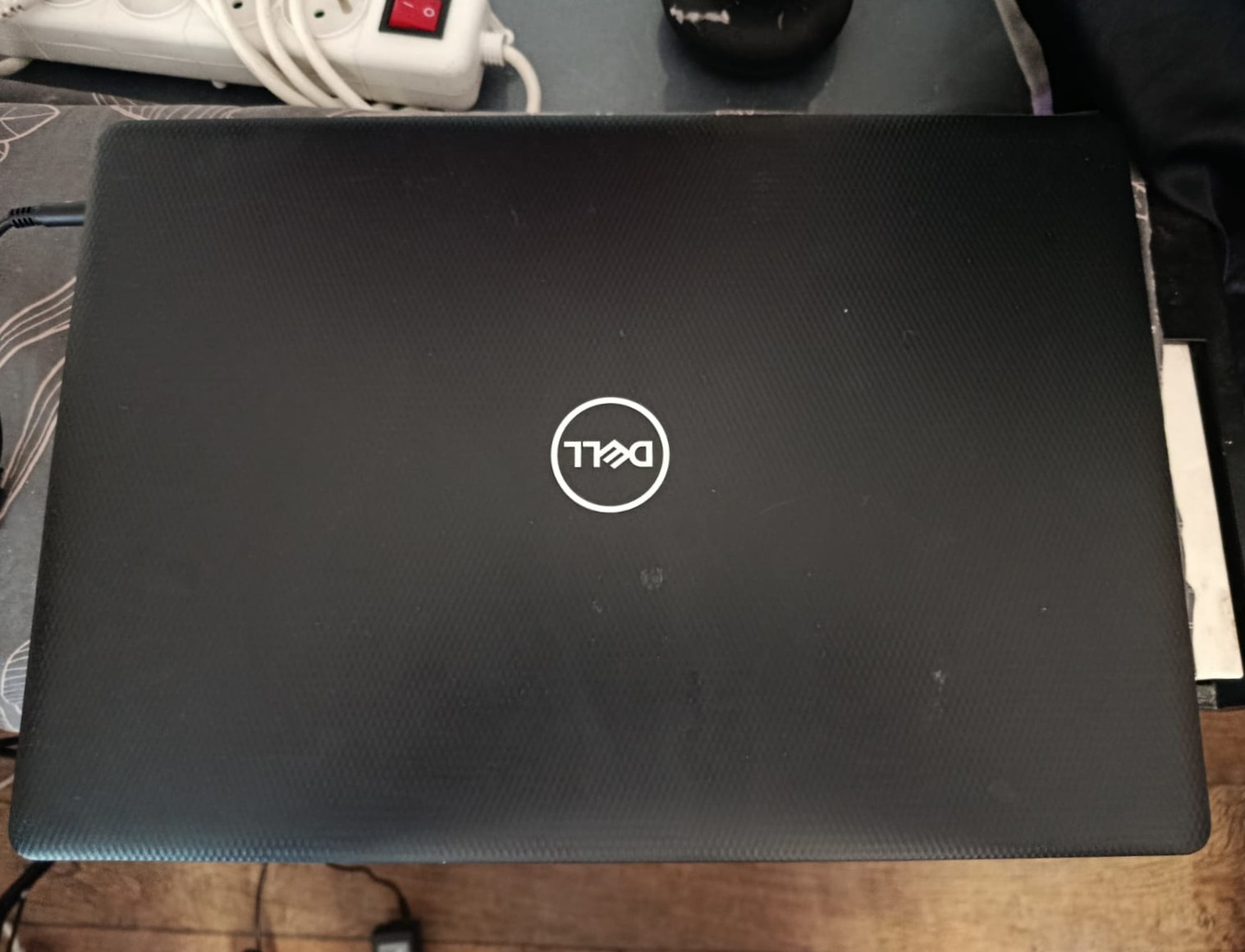 Nouvelle Medina&nbsp;Nouvelle Medina&nbsp;Dell &nbsp;Autre&nbsp;Pc dell i3 tr�s rapide et ndhif