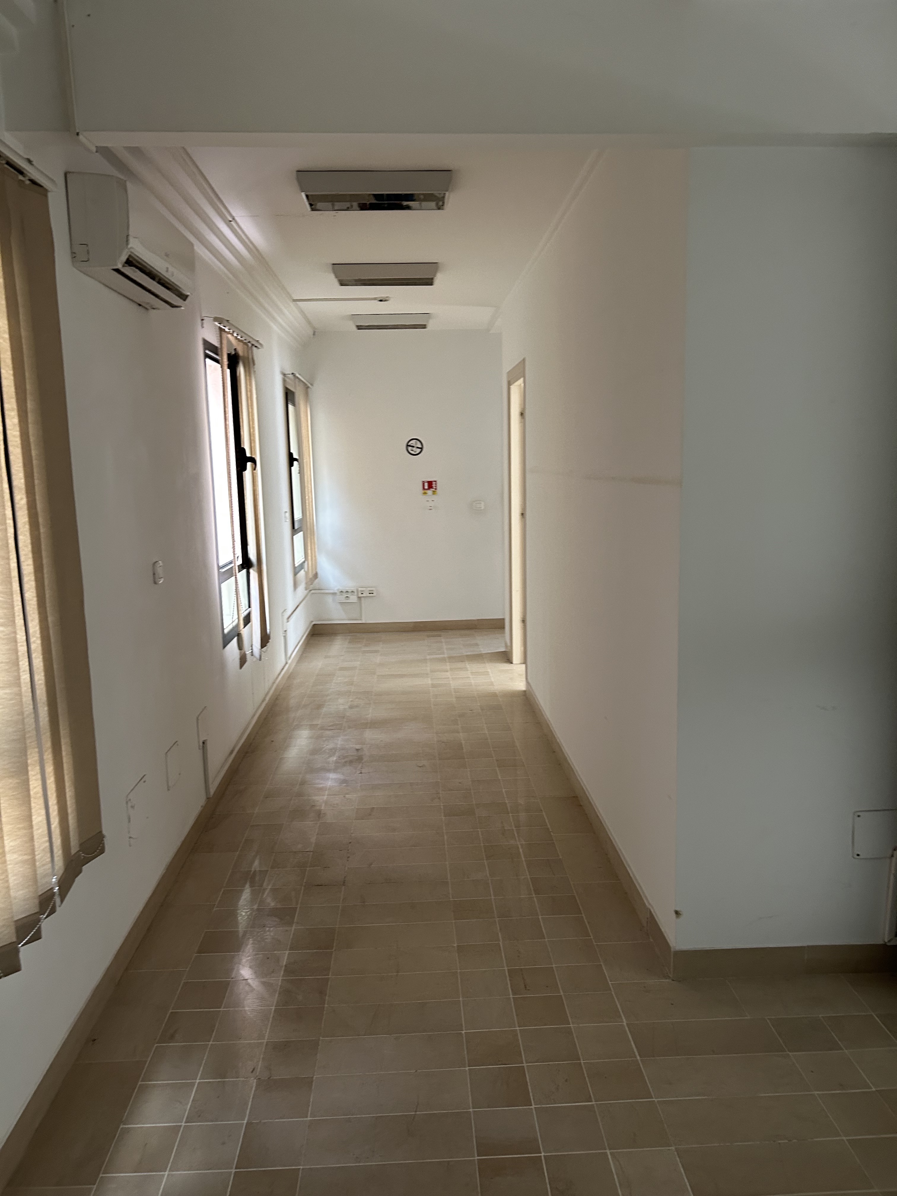 Bab Bhar&nbsp;Bab Bhar&nbsp;Location&nbsp;Surfaces&nbsp;Sh room imm l250904