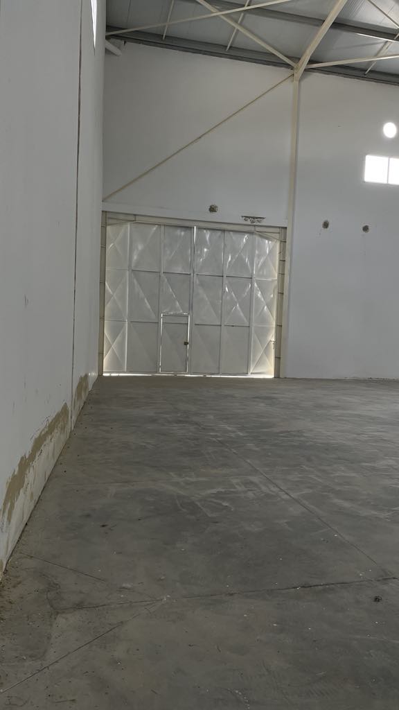 Mannouba&nbsp;La Mannouba&nbsp;Location&nbsp;Surfaces&nbsp;Tu ouest 3000 m2 l250505