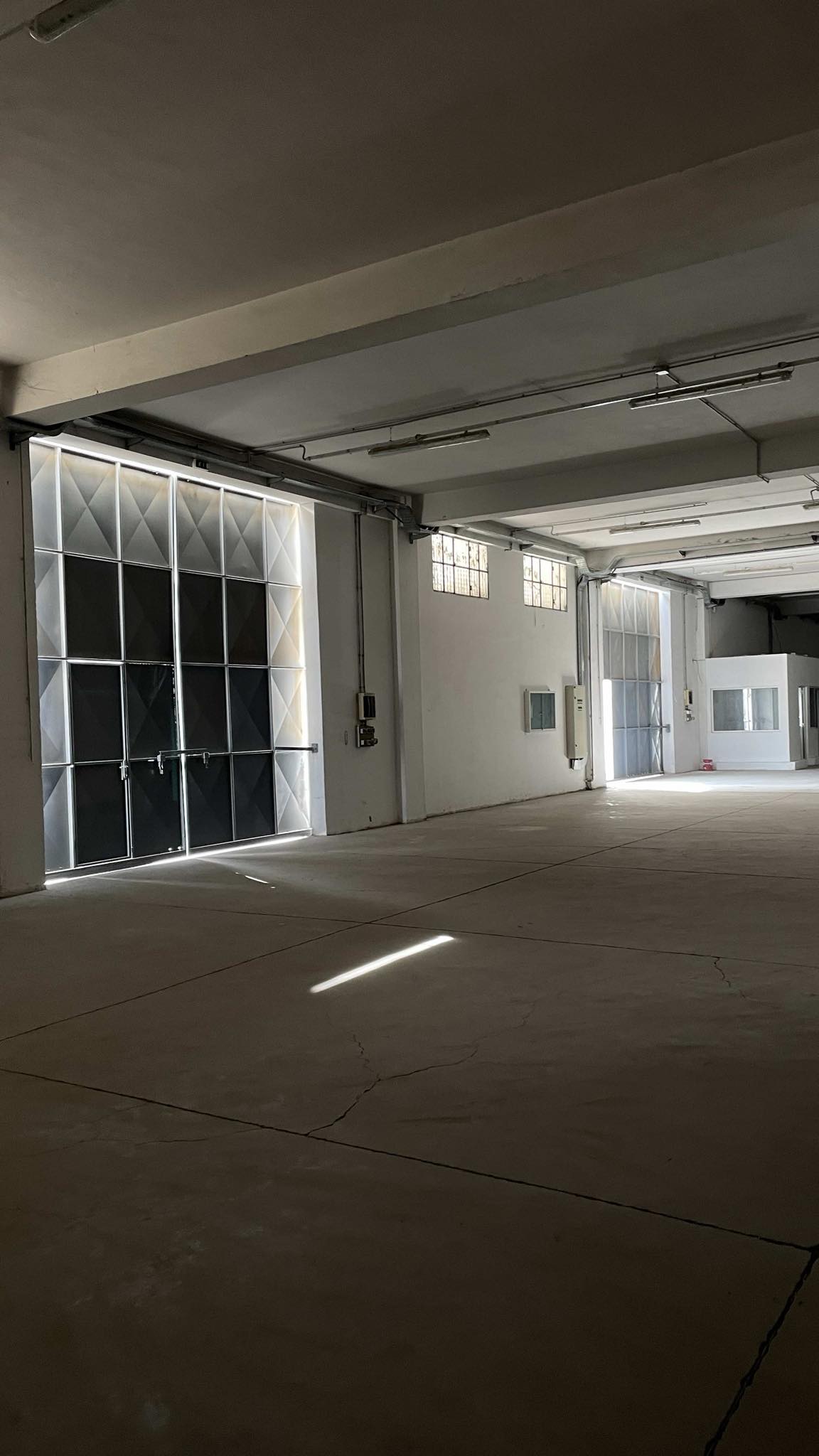 Ben Arous&nbsp;Ben Arous&nbsp;Location&nbsp;Surfaces&nbsp;Tu sud 7200 m2 l250204